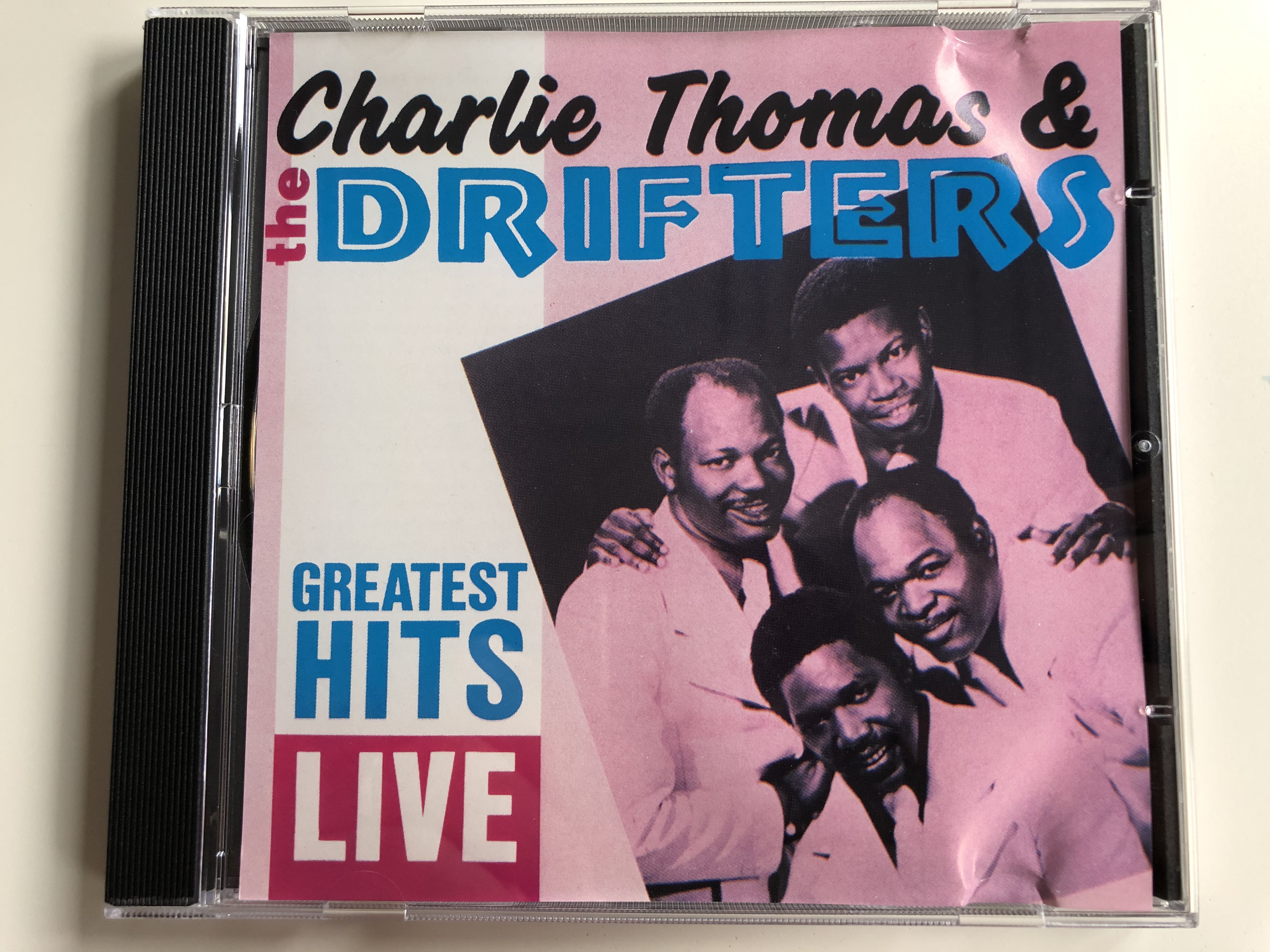 charlie-thomas-the-drifters-greatest-hits-live-arc-records-audio-cd-1986-top-143-1-.jpg