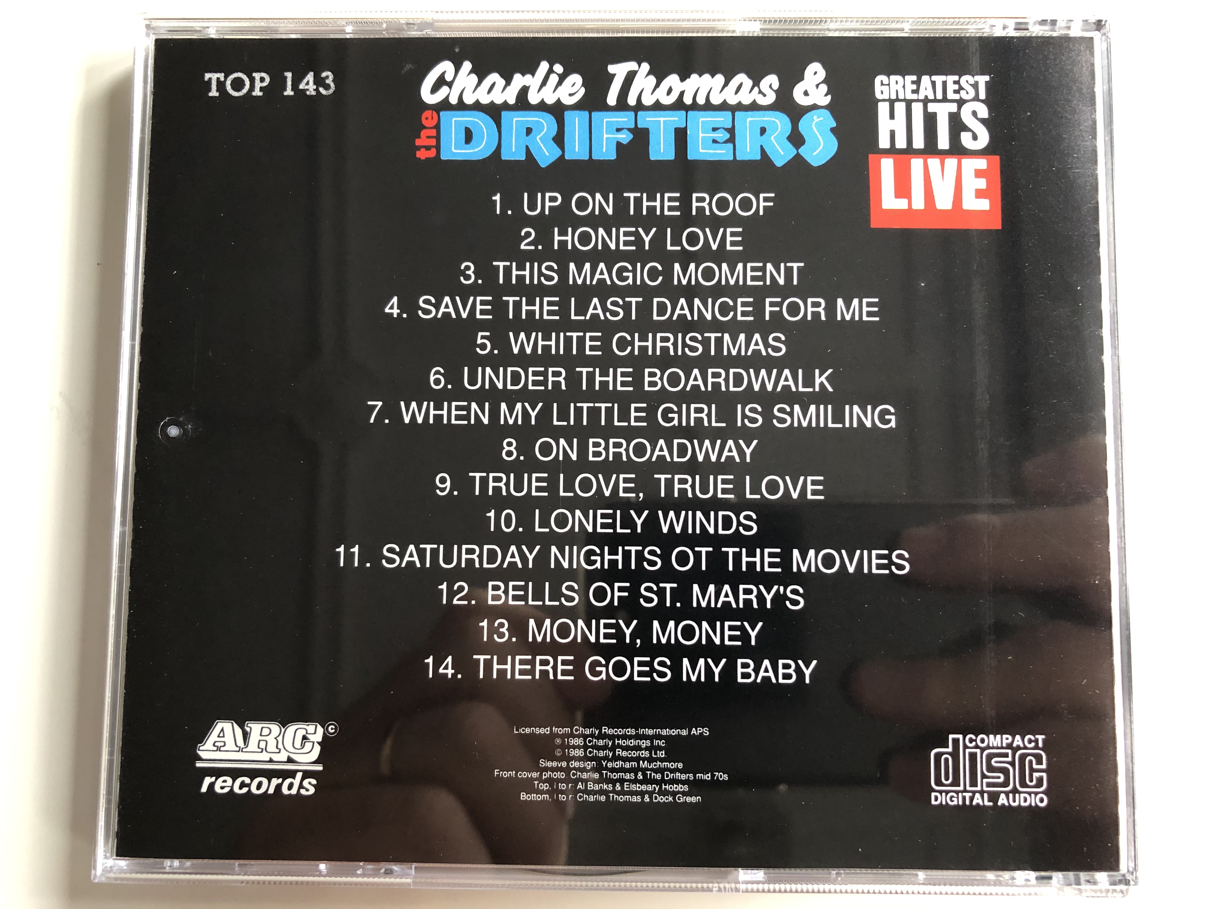 charlie-thomas-the-drifters-greatest-hits-live-arc-records-audio-cd-1986-top-143-4-.jpg