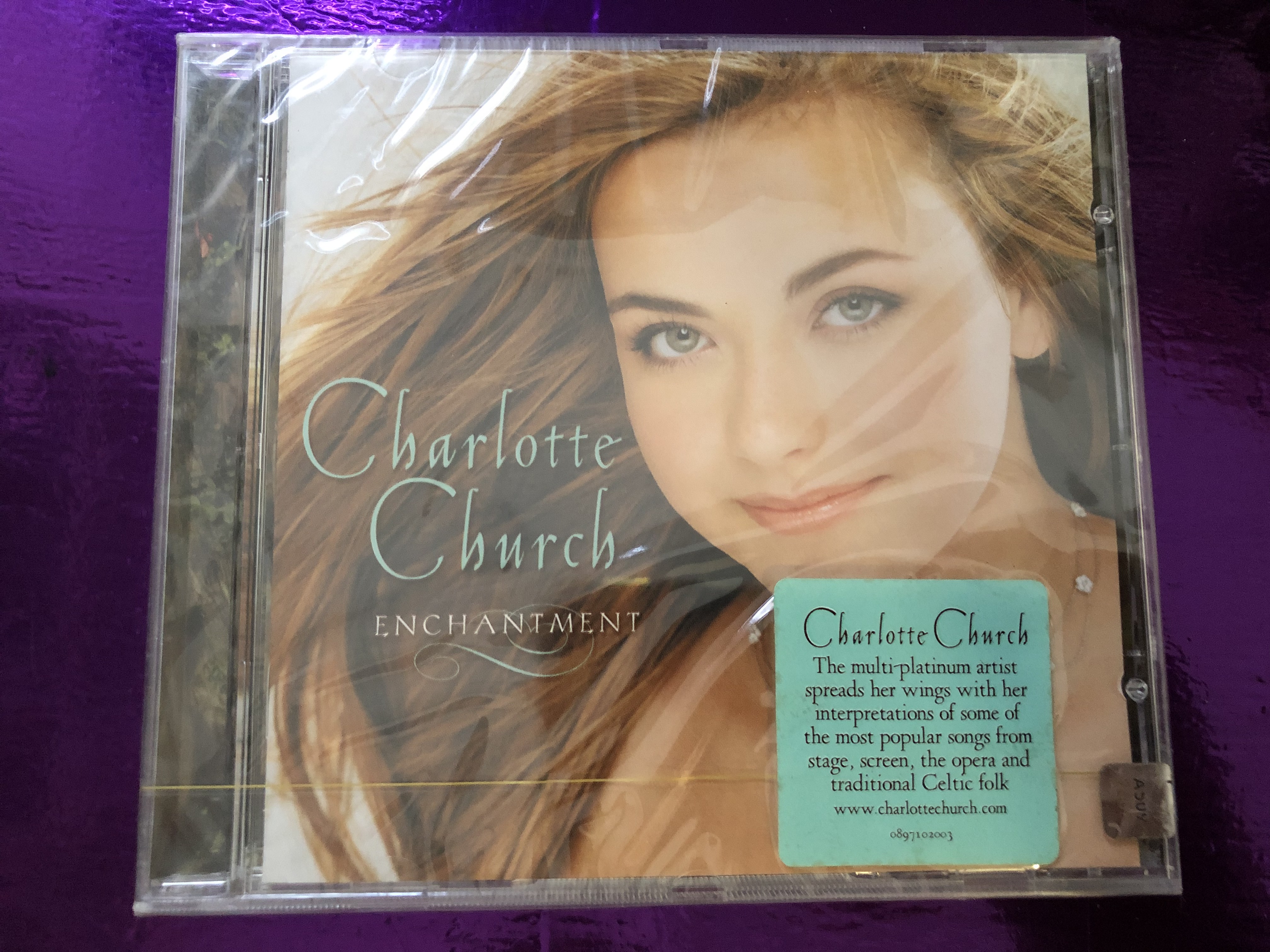 charlotte-church-enchantment-columbia-audio-cd-2001-sk89710-1-.jpg