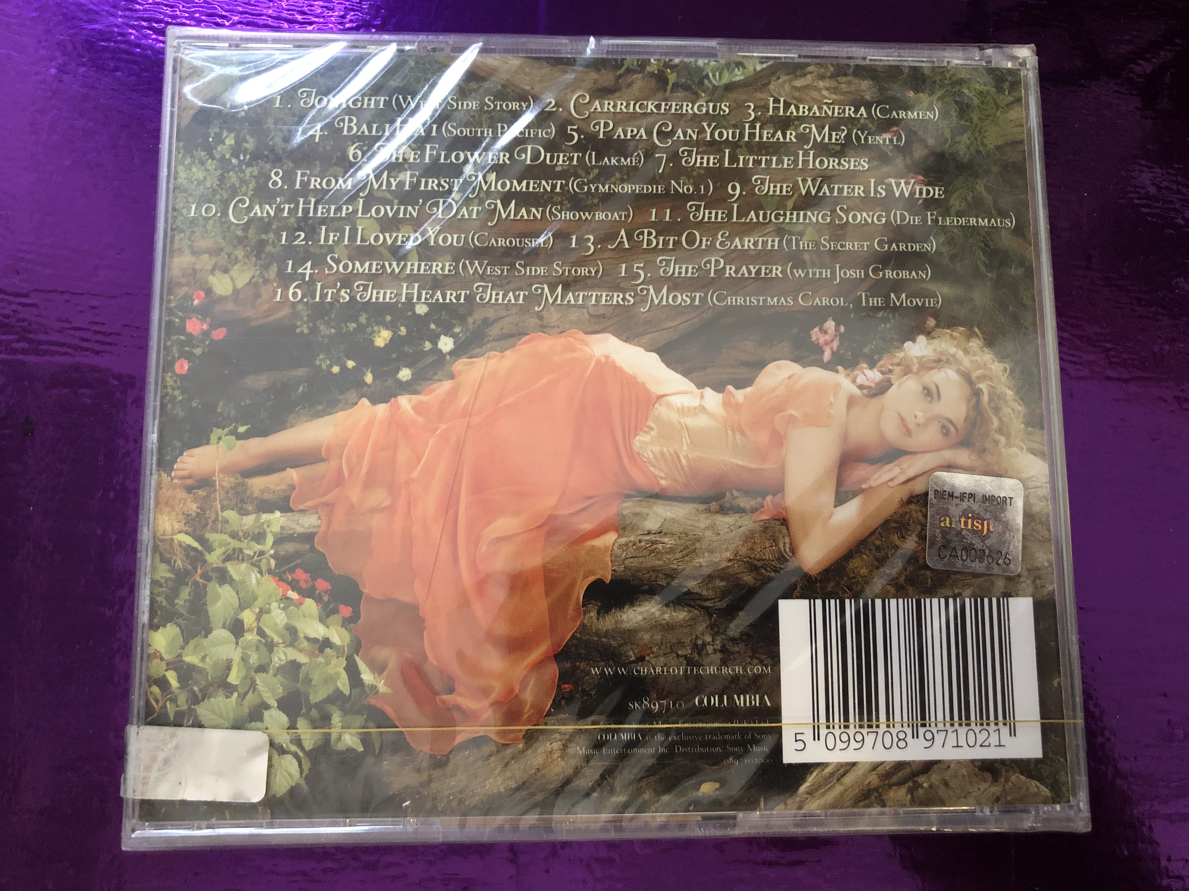 charlotte-church-enchantment-columbia-audio-cd-2001-sk89710-2-.jpg