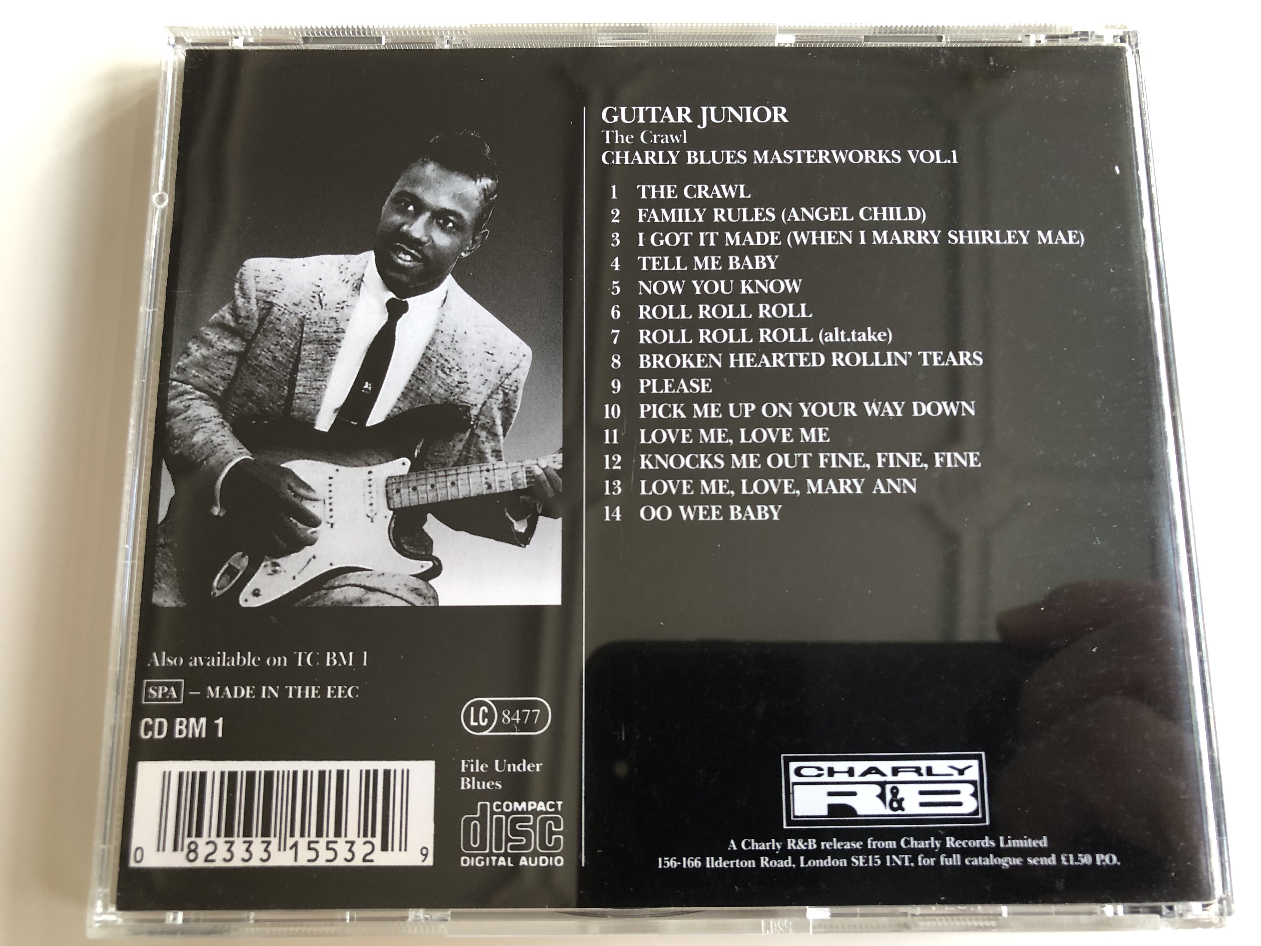 charly-blues-masterworks-vol.-1-guitar-junior-the-crawl-charly-r-b-audio-cd-1992-cd-bm-1-5-.jpg