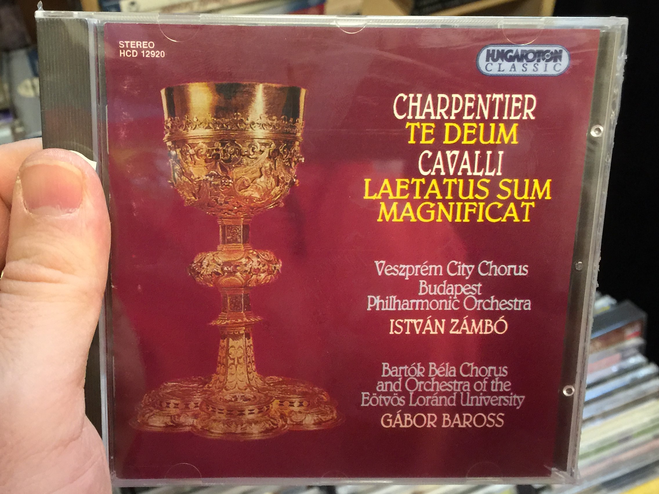 charpentier-te-deum-cavalli-laetatus-sum-magnificat-veszprem-city-chorus-budapest-philharmonic-orchestra-istv-n-z-mb-bartok-bela-chorus-and-orchestra-of-the-eotvos-lorand-university-h-1-.jpg