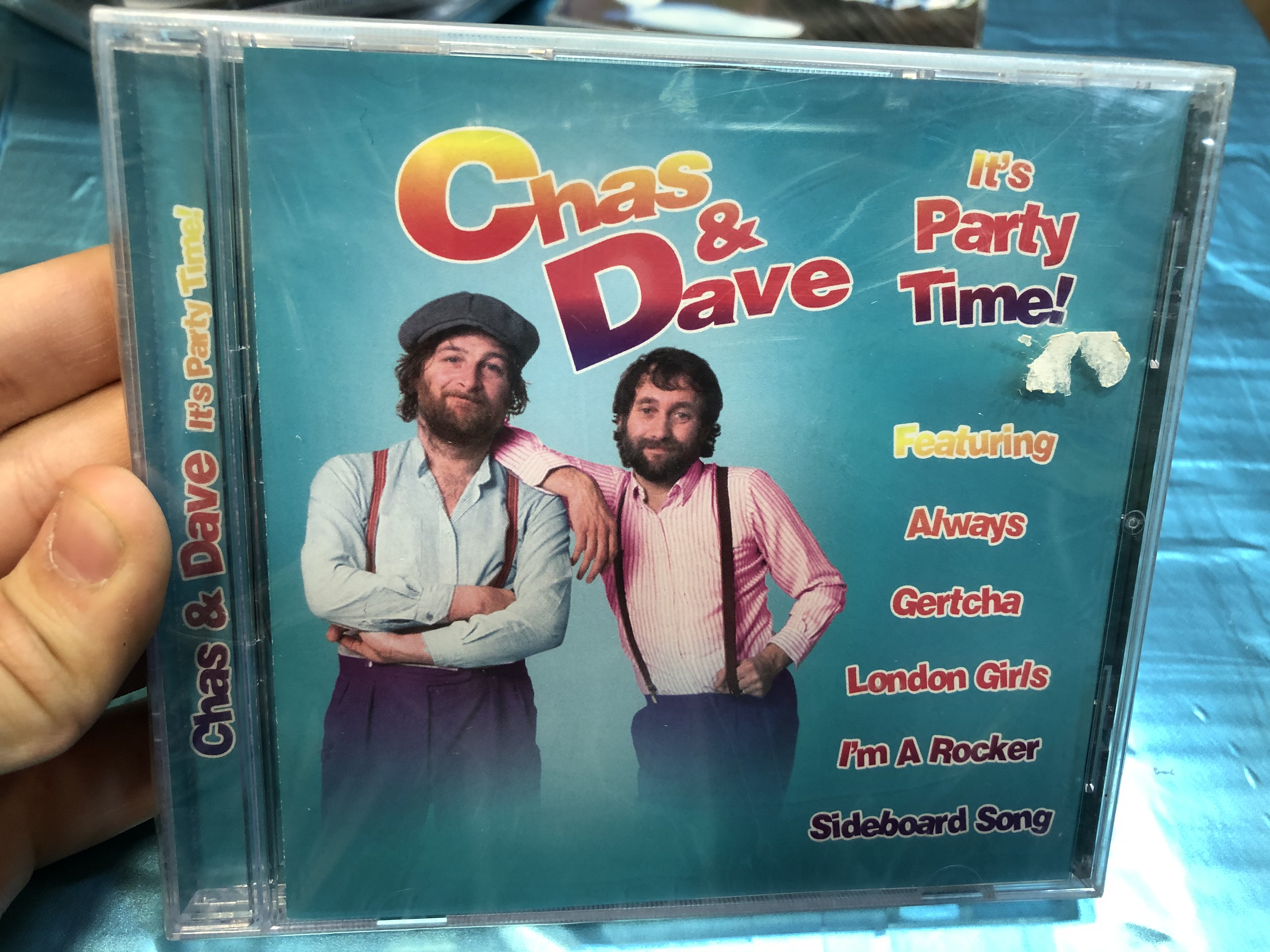 chas-dave-it-s-party-time-featuring-always-gertcha-london-girls-i-m-a-rocker-sideboard-song-time-music-audio-cd-tmi337-1-.jpg