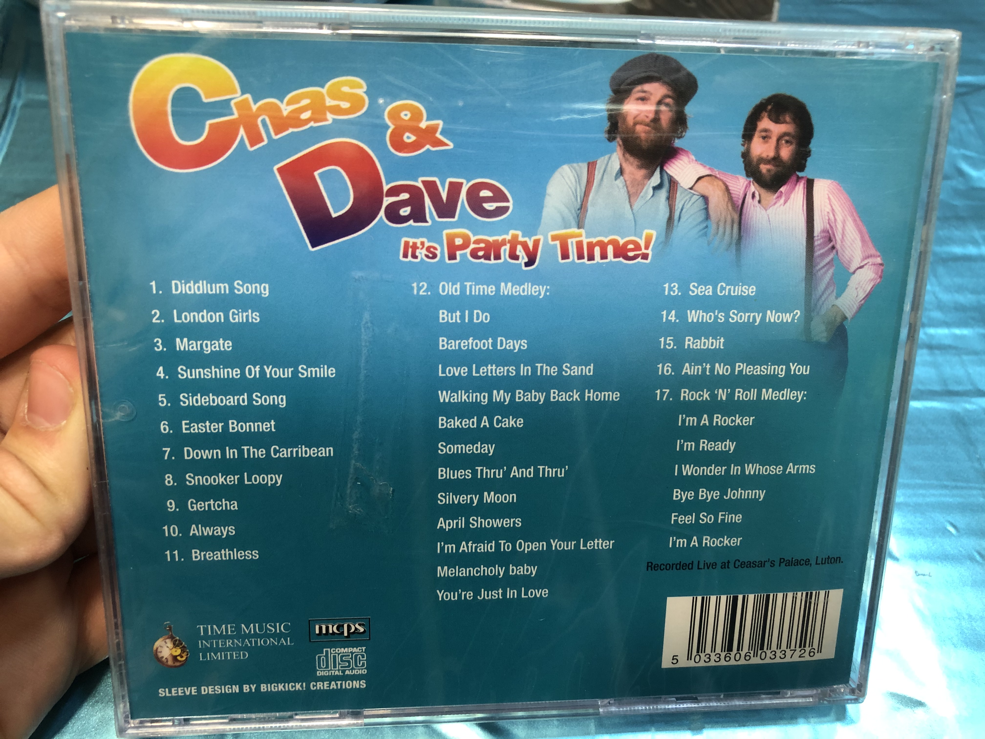 chas-dave-it-s-party-time-featuring-always-gertcha-london-girls-i-m-a-rocker-sideboard-song-time-music-audio-cd-tmi337-3-.jpg
