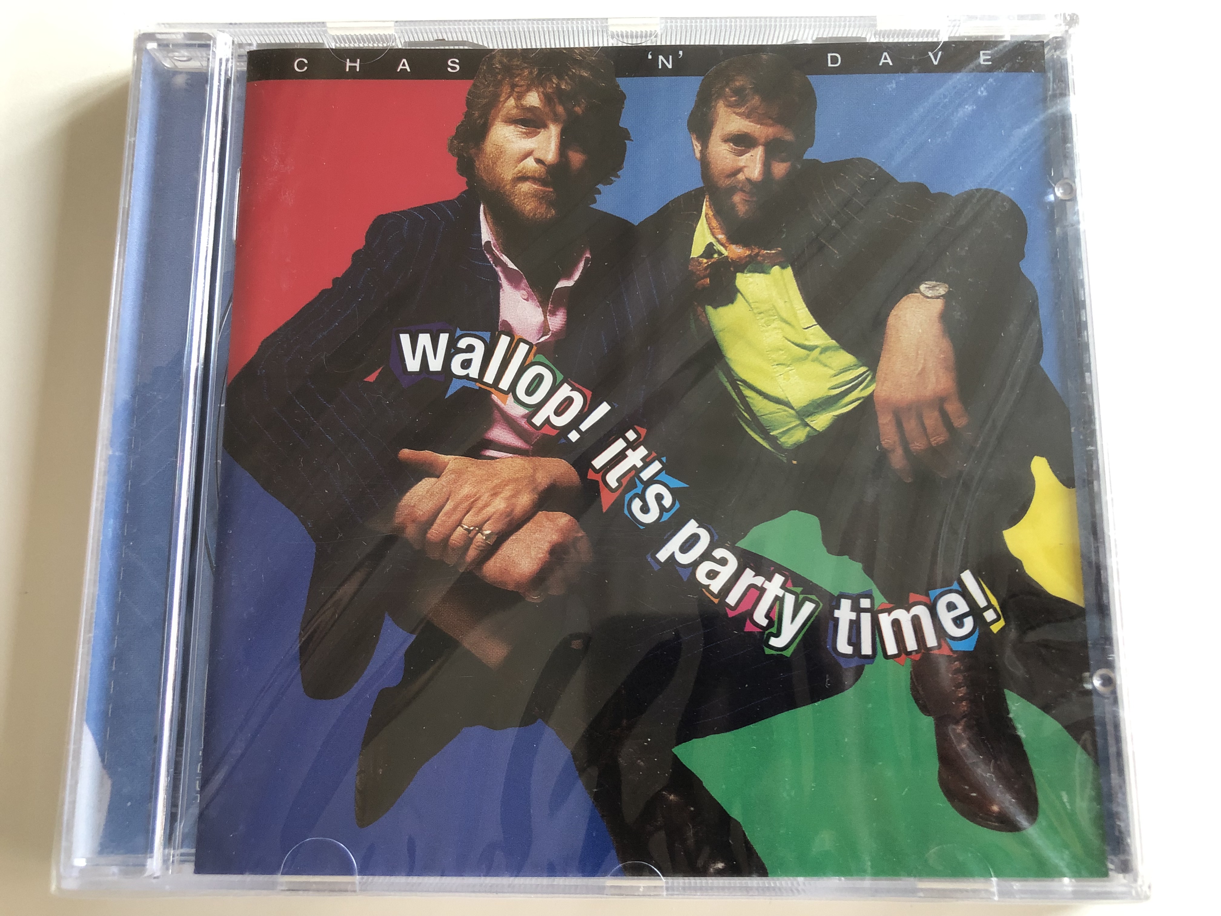 chas-n-dave-wallop-it-s-party-time-audio-cd-1998-selcd-512-1-.jpg