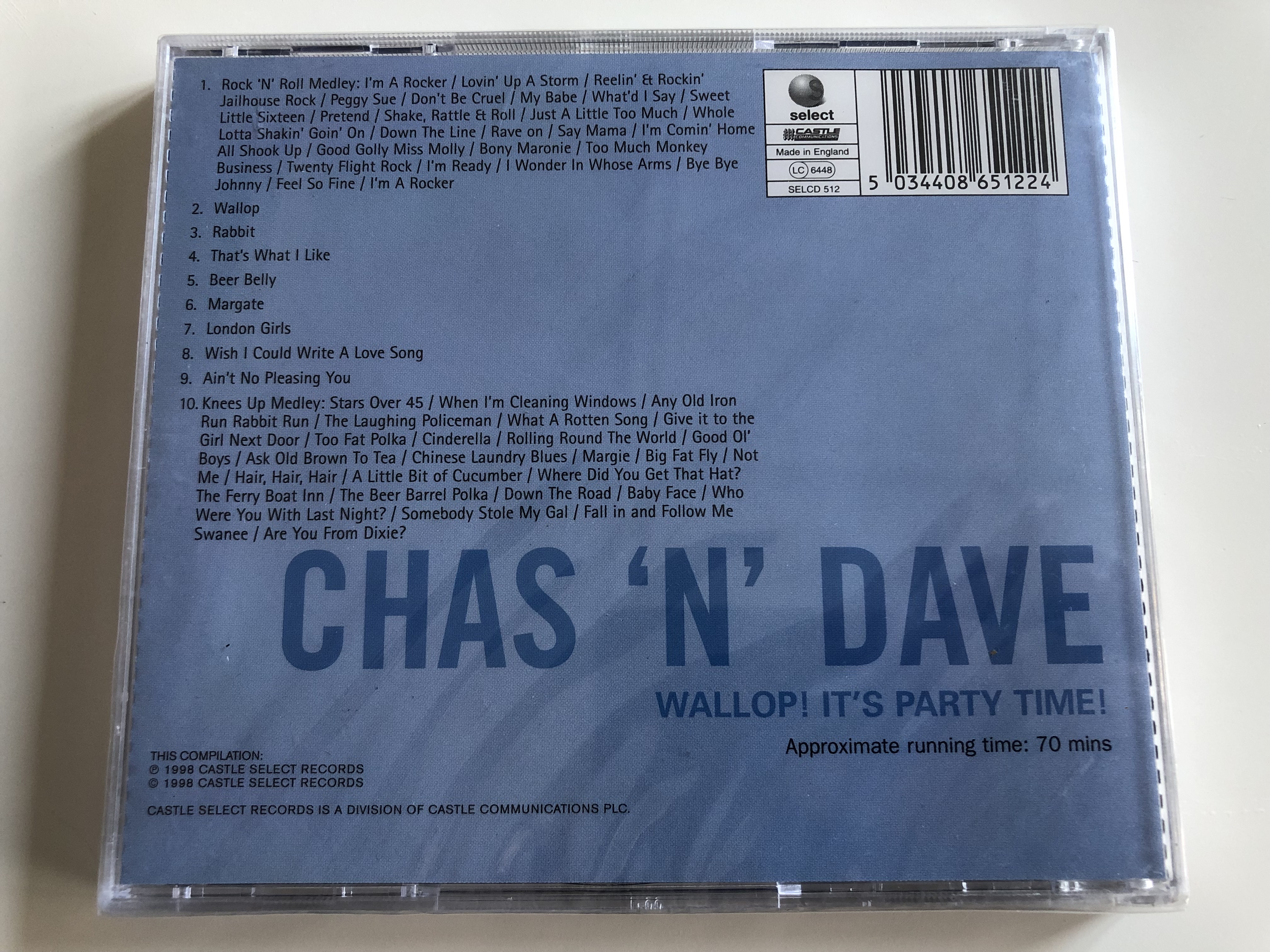 chas-n-dave-wallop-it-s-party-time-audio-cd-1998-selcd-512-2-.jpg