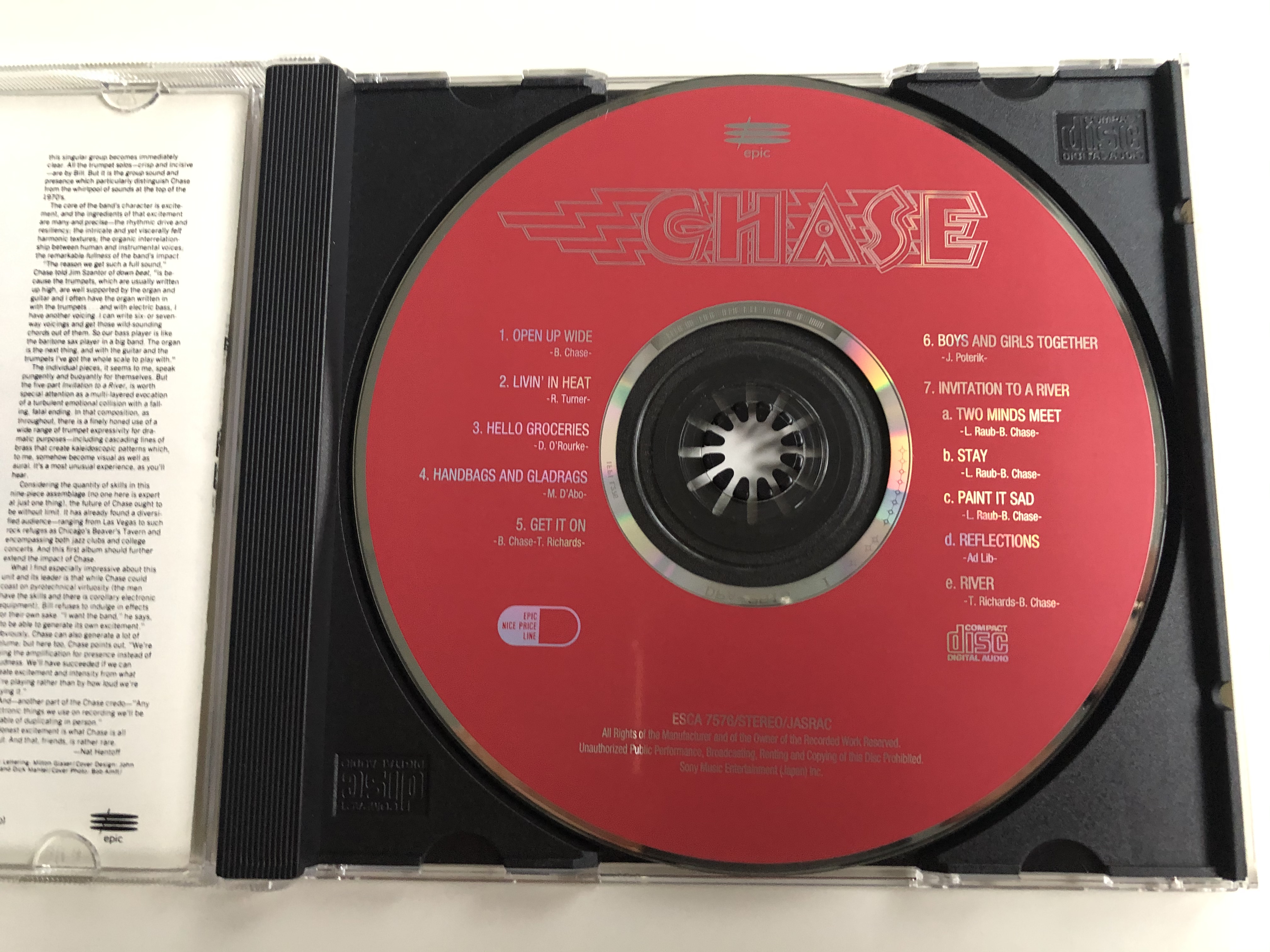 chase-epic-audio-cd-stereo-esca-7576-3-.jpg