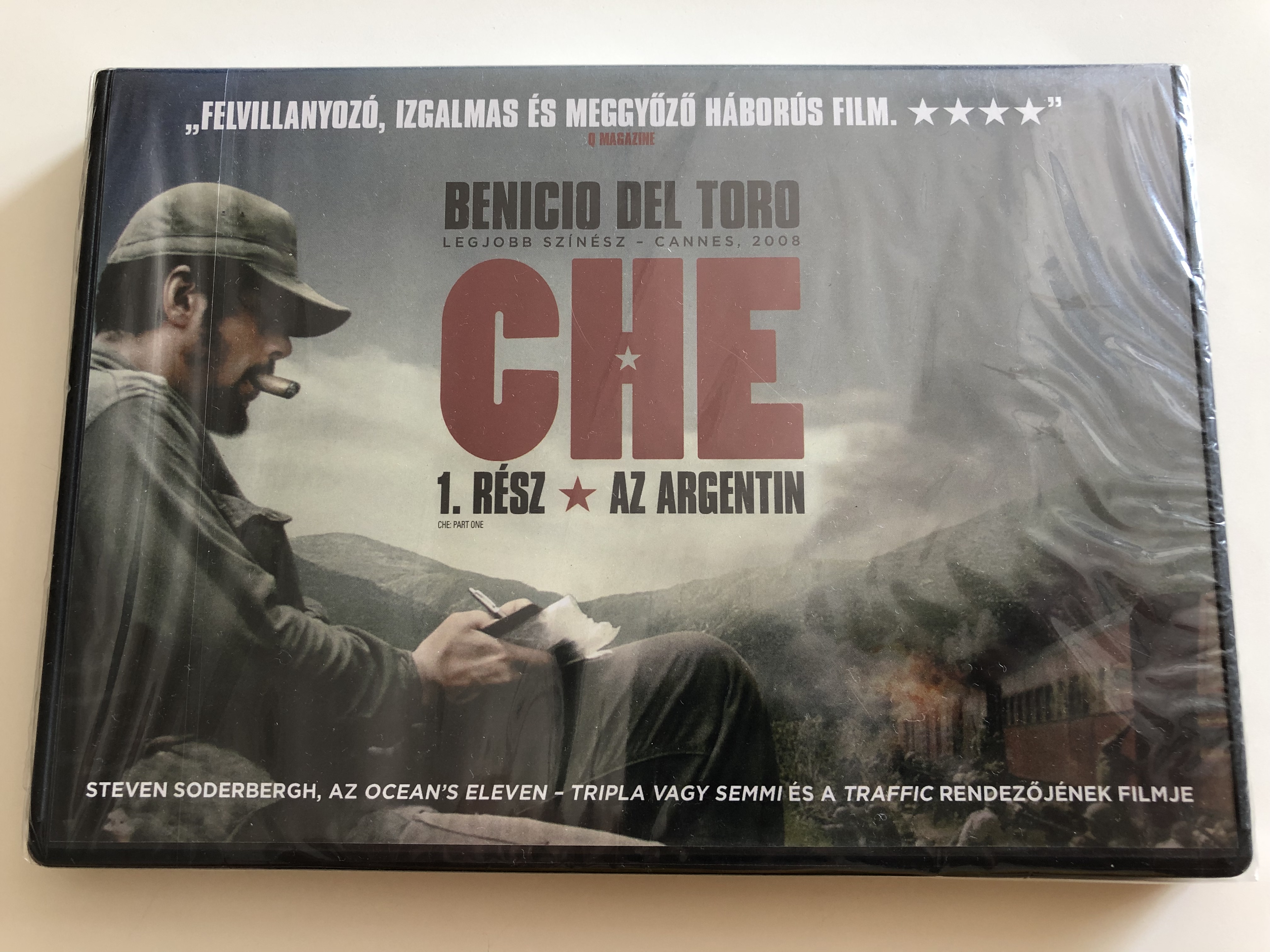 che-part-one-dvd-2008-che-az-argentin-directed-by-steven-soderbergh-starring-benicio-del-toro-demian-bichir-santiago-cabrera-vladimir-cruz-julia-ormond-1-.jpg
