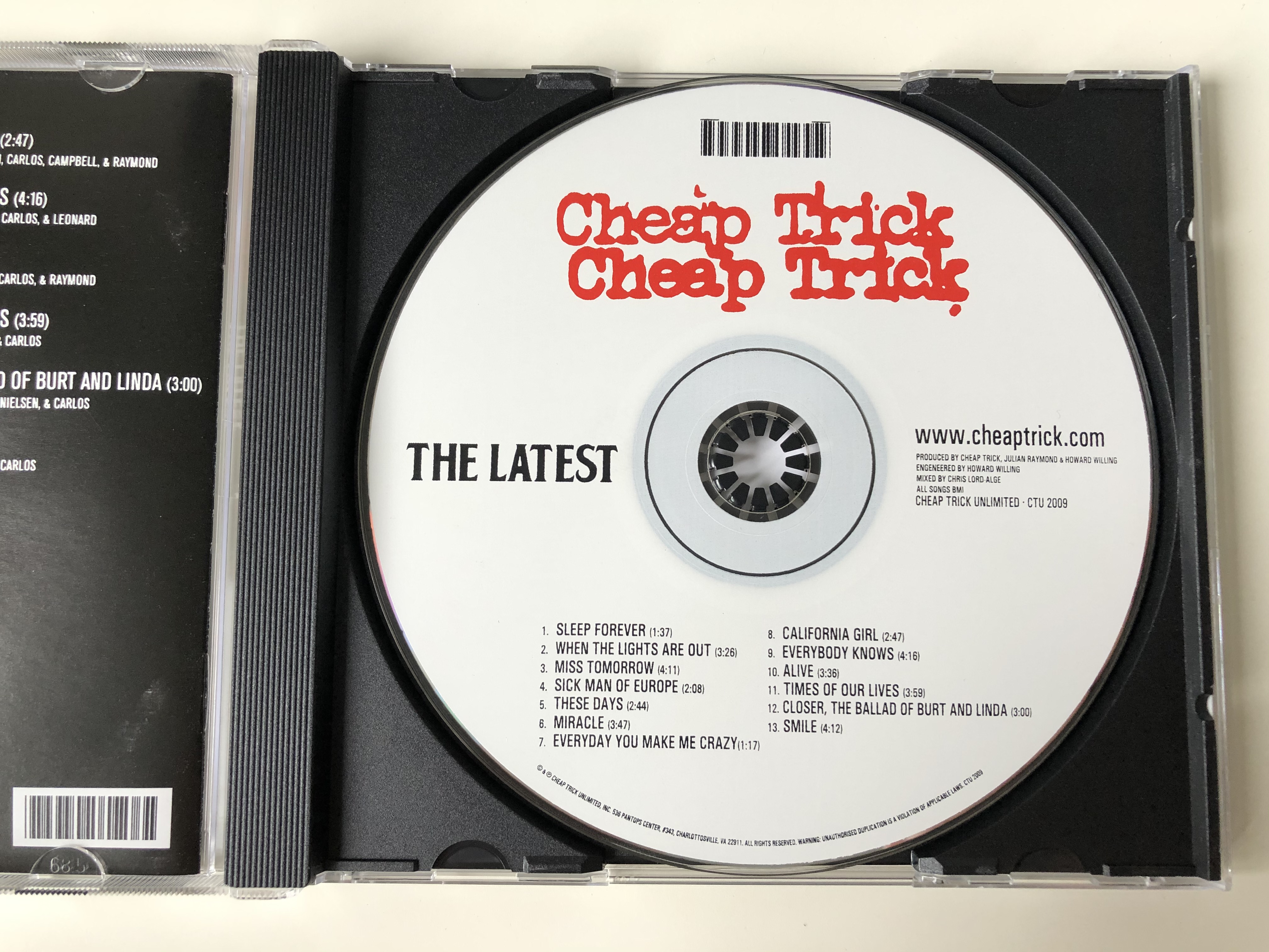 cheap-trick-the-latest-cheap-trick-unlimited-audio-cd-2009-ctu-2009-6-.jpg