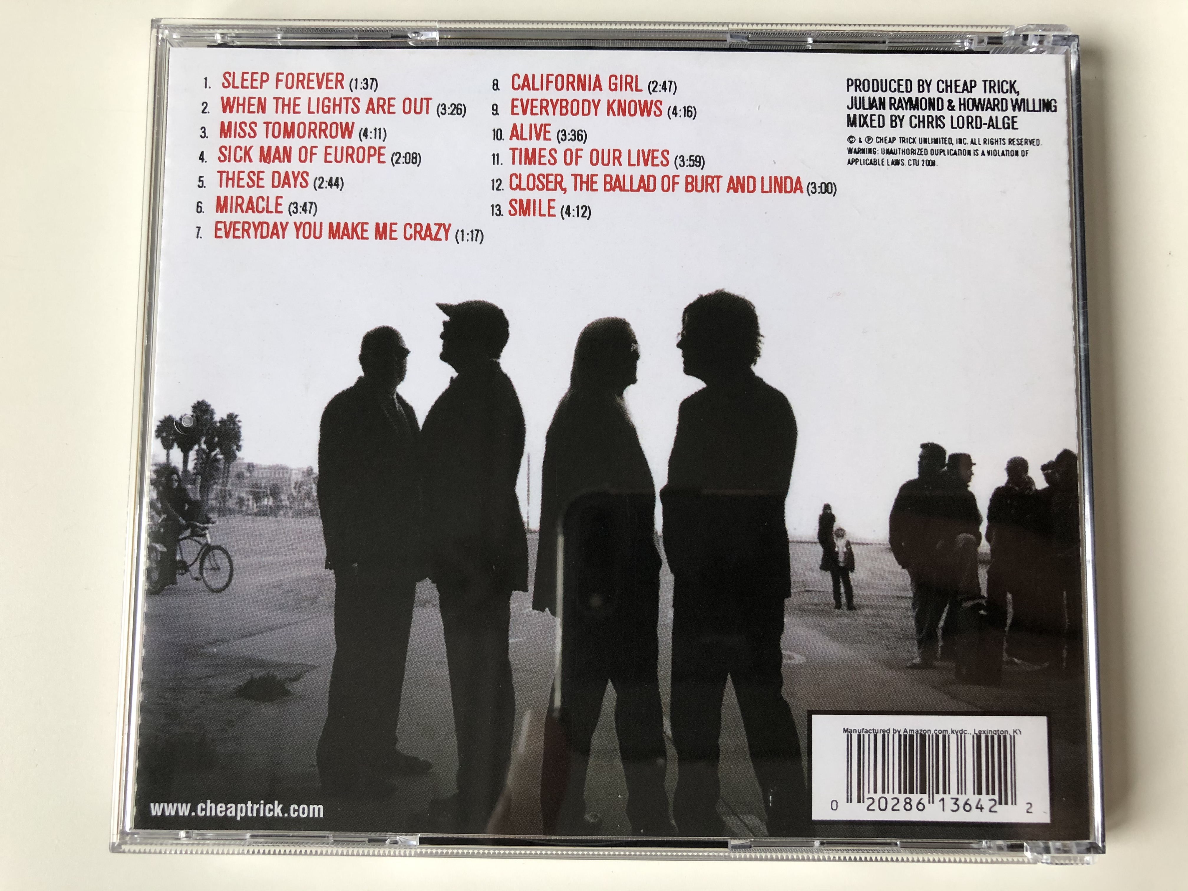 cheap-trick-the-latest-cheap-trick-unlimited-audio-cd-2009-ctu-2009-7-.jpg