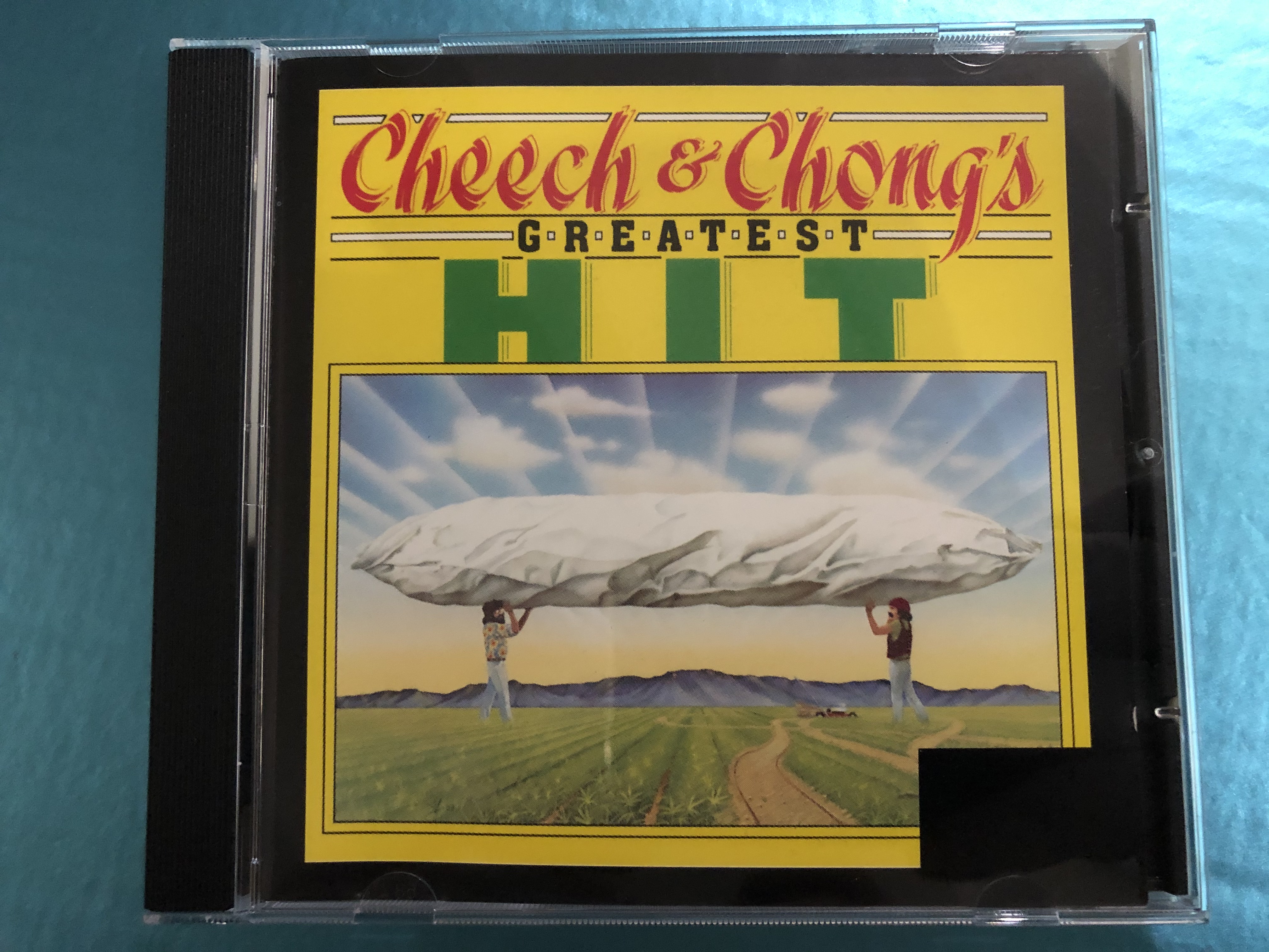 cheech-chong-s-greatest-hit-warner-bros.-records-audio-cd-1991-7599-23614-2-1-.jpg