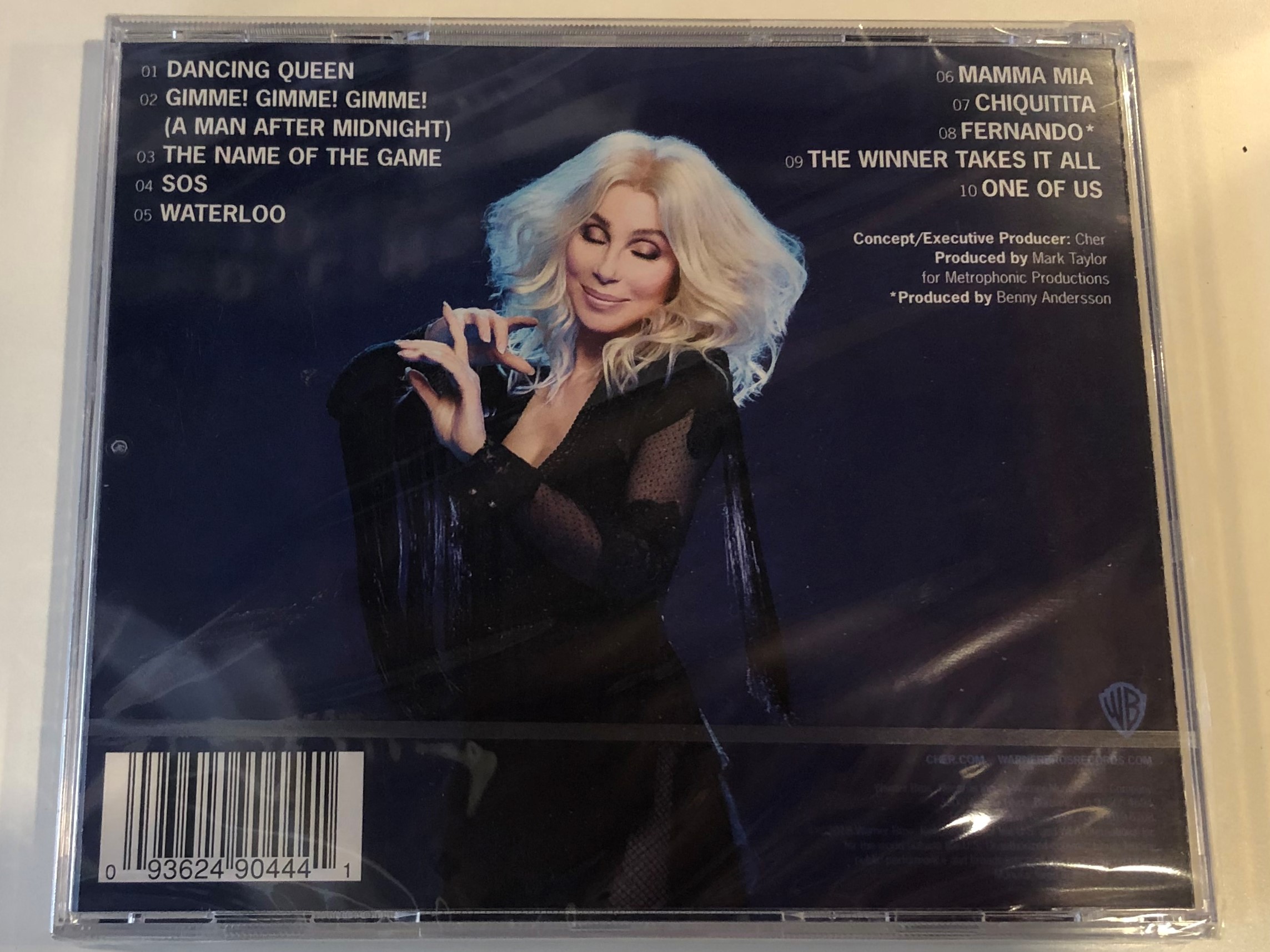 cher-dancing-queen-sos-gimme-gimme-gimme-chiquitita-one-of-us-the-name-of-the-game-fernando-from-mamma-mia-here-we-go-again-warner-bros.-records-audio-cd-2018-9362-49044-4-2-.jpg