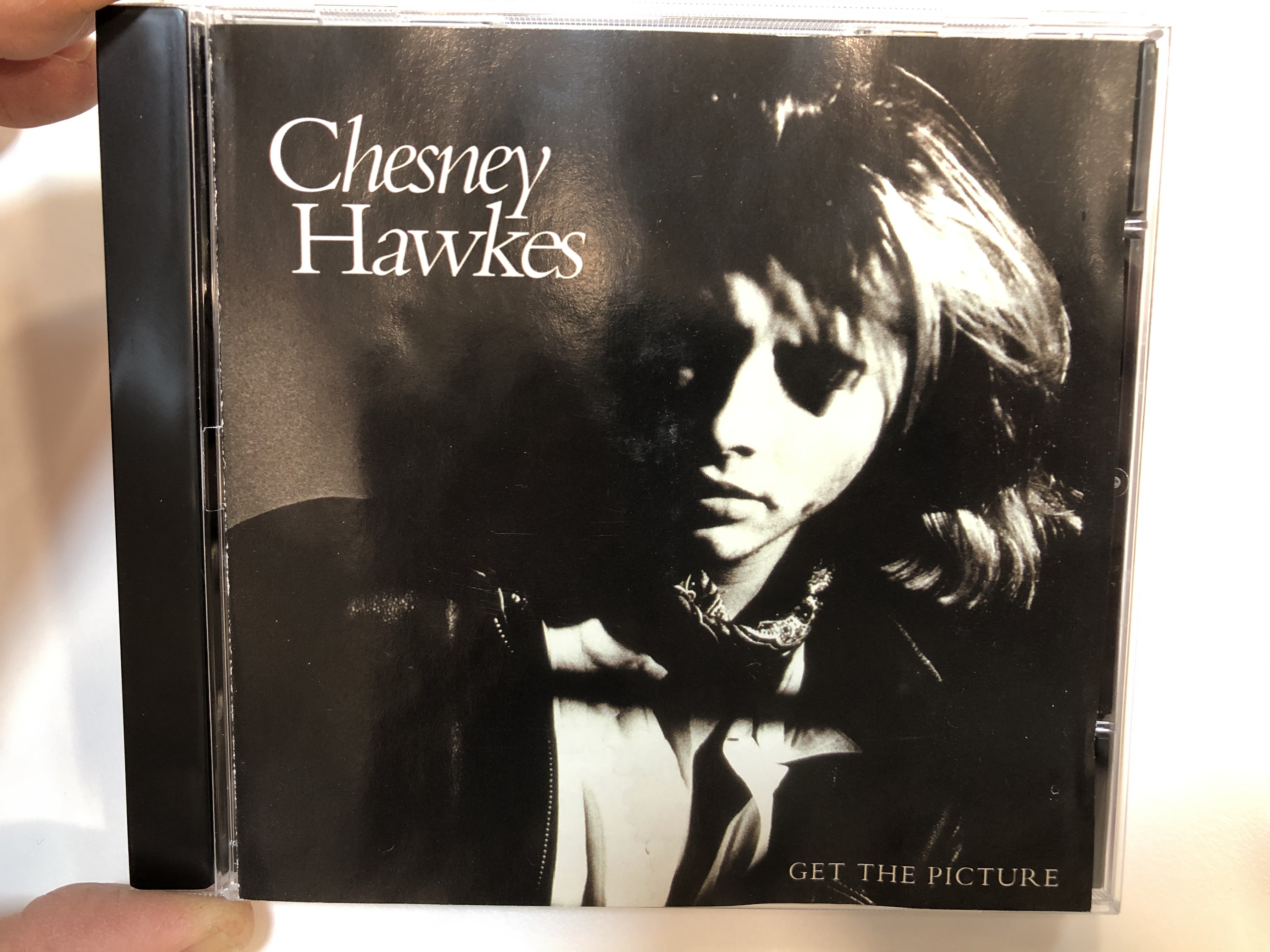 chesney-hawkes-get-the-picture-chrysalis-audio-cd-1993-094632601124-1-.jpg chesney-hawkes-get-the-picture-chrysalis-audio-cd-1993-094632601124-1-.jpg