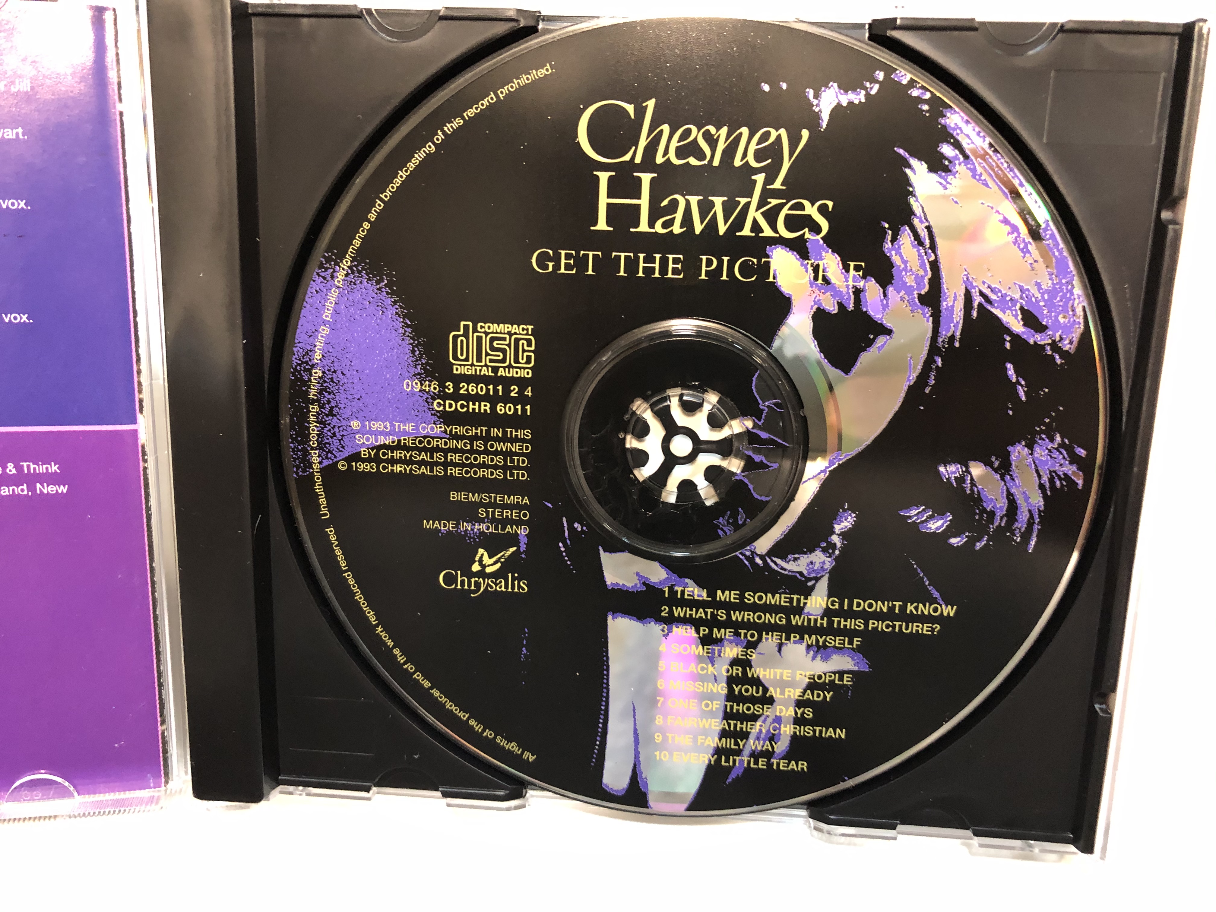 chesney-hawkes-get-the-picture-chrysalis-audio-cd-1993-094632601124-3-.jpg chesney-hawkes-get-the-picture-chrysalis-audio-cd-1993-094632601124-3-.jpg