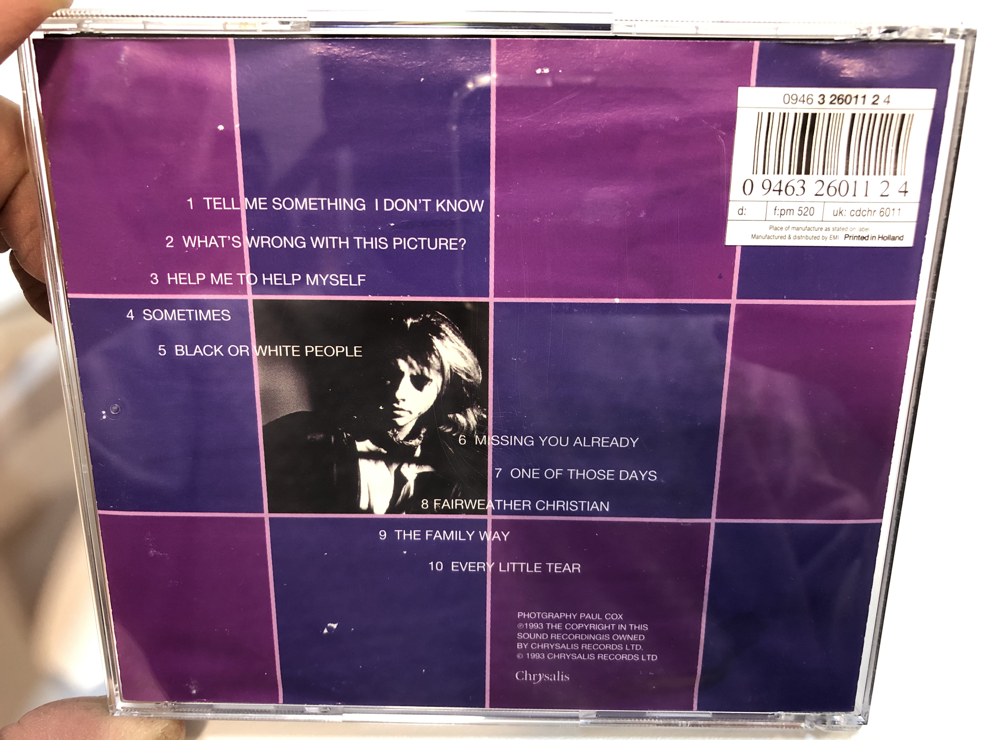 chesney-hawkes-get-the-picture-chrysalis-audio-cd-1993-094632601124-4-.jpg chesney-hawkes-get-the-picture-chrysalis-audio-cd-1993-094632601124-4-.jpg