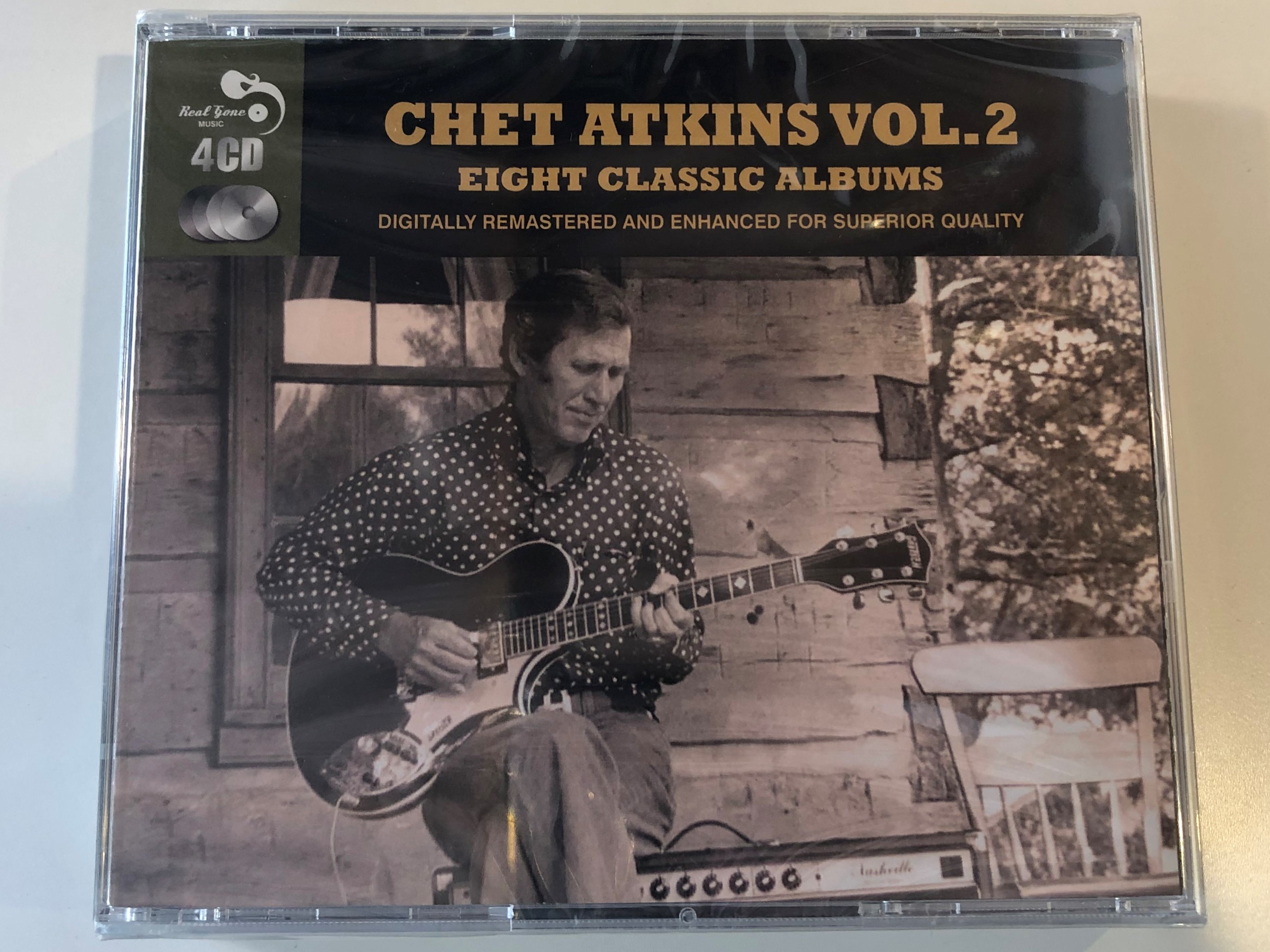 chet-atkins-vol.-2-eight-classic-albums-digitally-remastered-and-enhanced-for-superior-quality-real-gone-4x-audio-cd-rgmcd032-1-.jpg