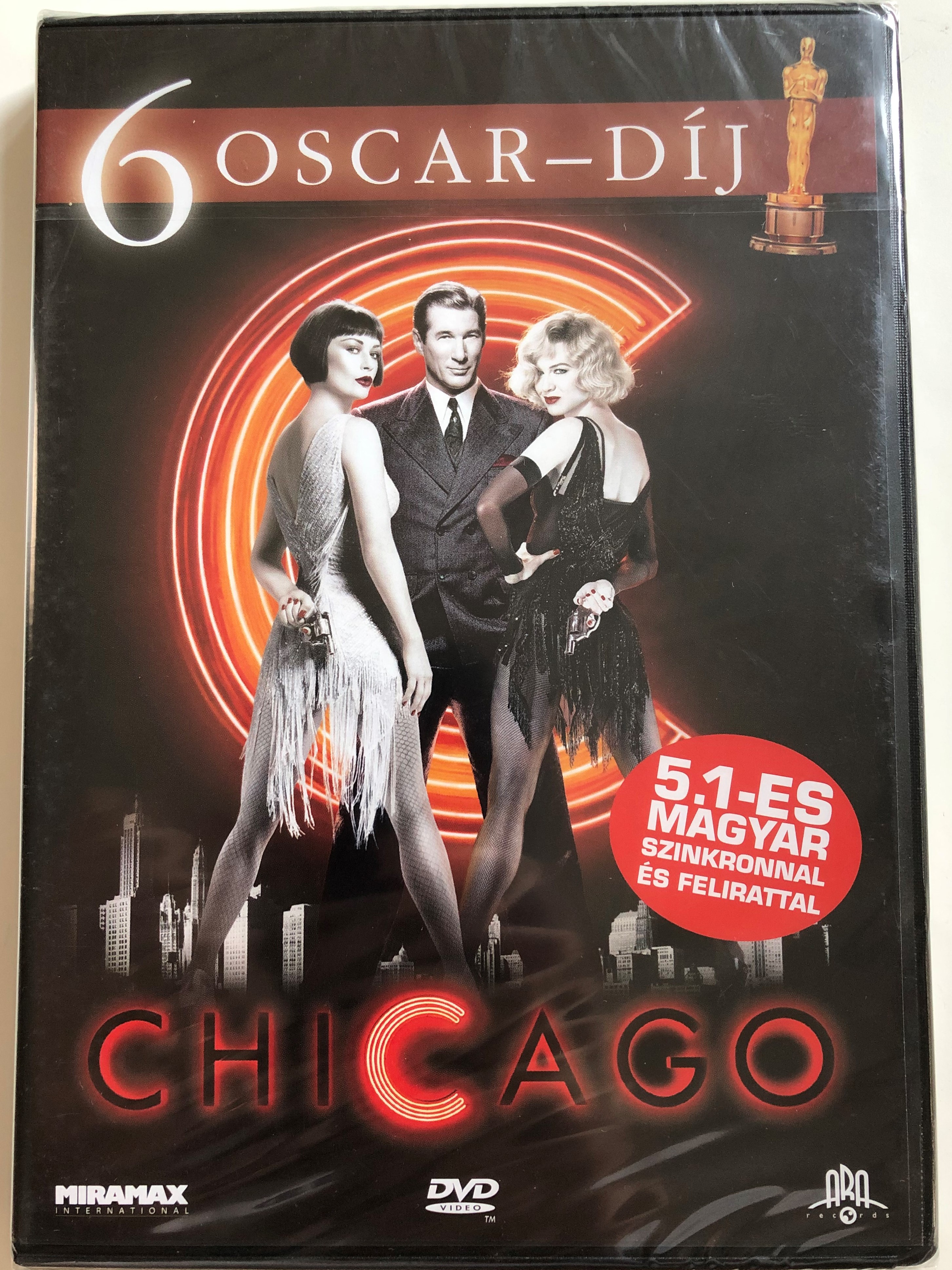 chicago-dvd-2002-the-musical-directed-by-rob-marshall-1.jpg