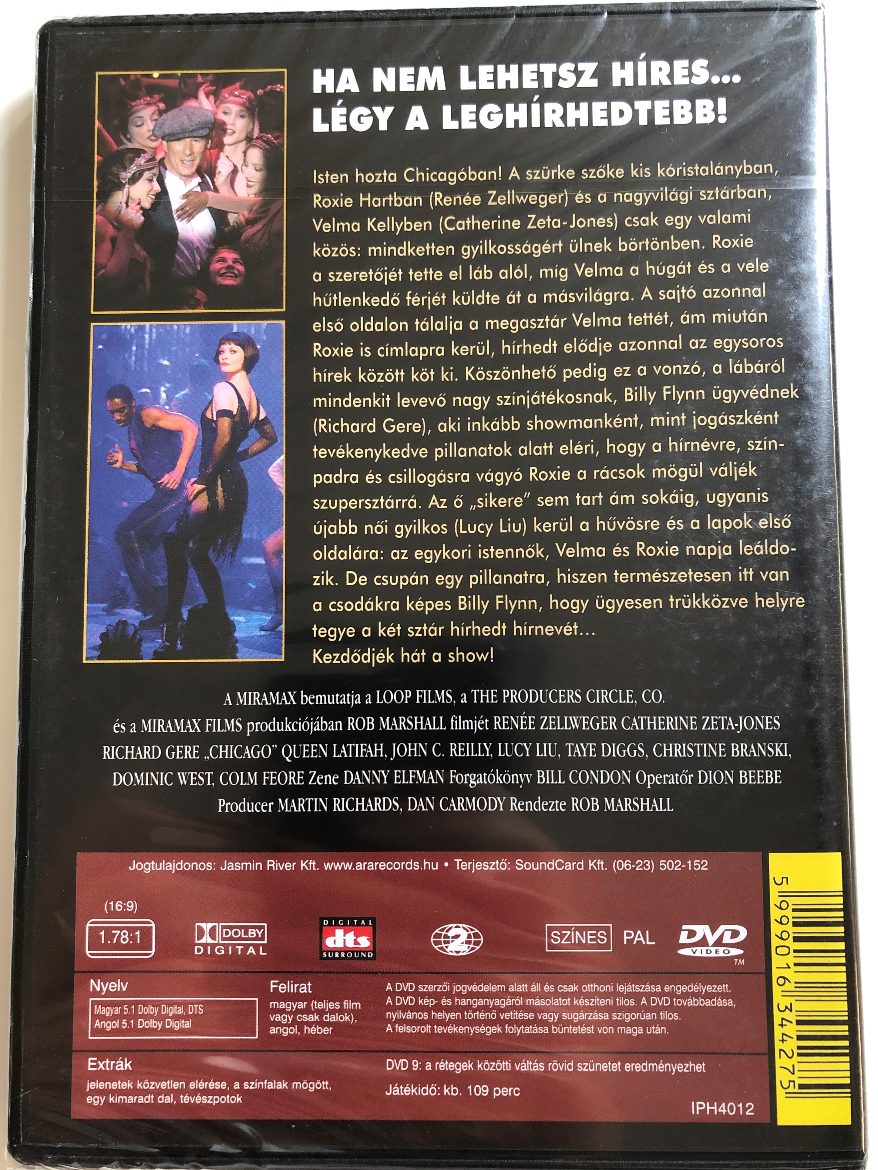 chicago-dvd-2002-the-musical-directed-by-rob-marshall-2.jpg