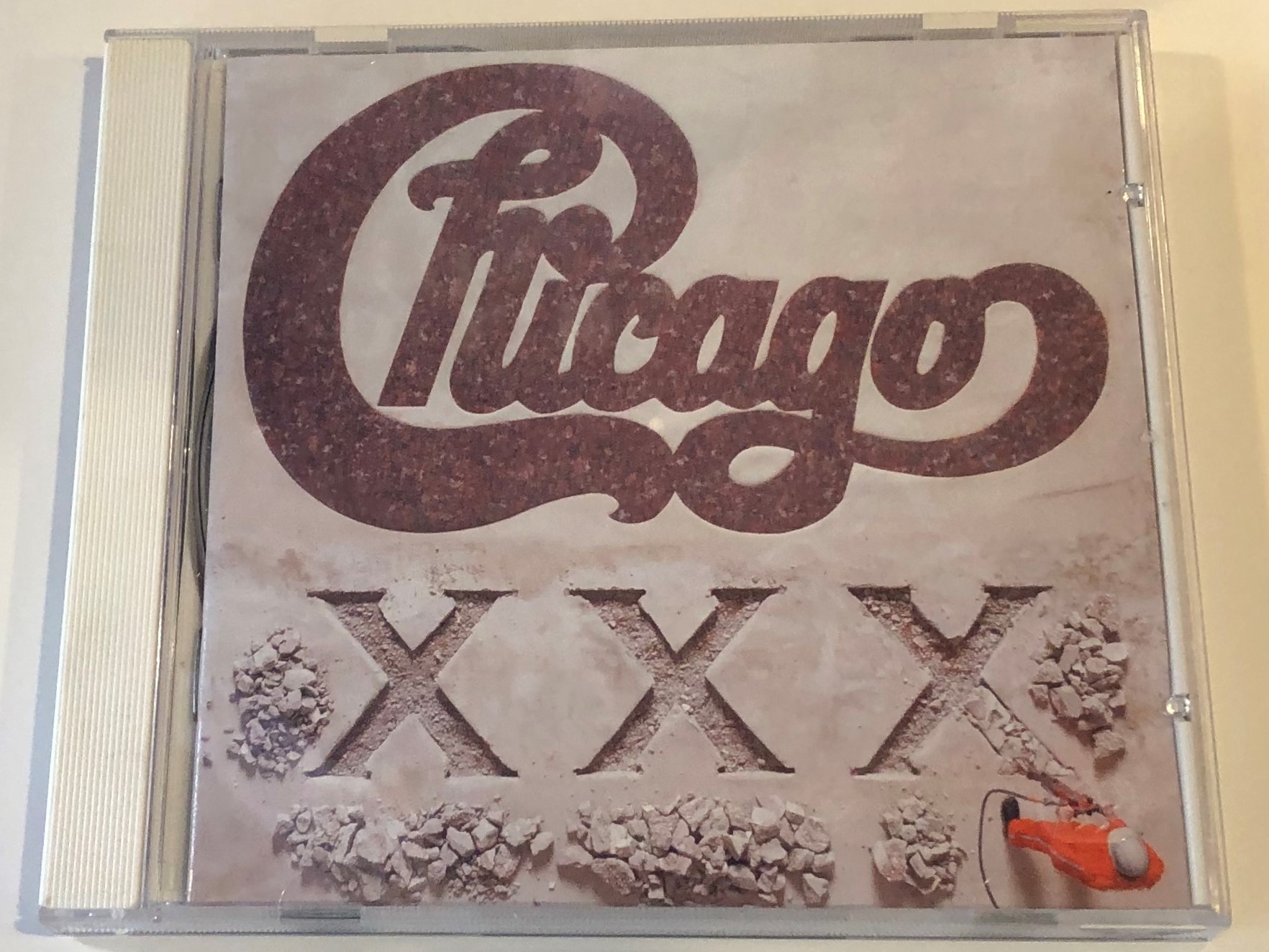 chicago-xxx-rhino-records-audio-cd-2006-8122-73362-2-1-.jpg