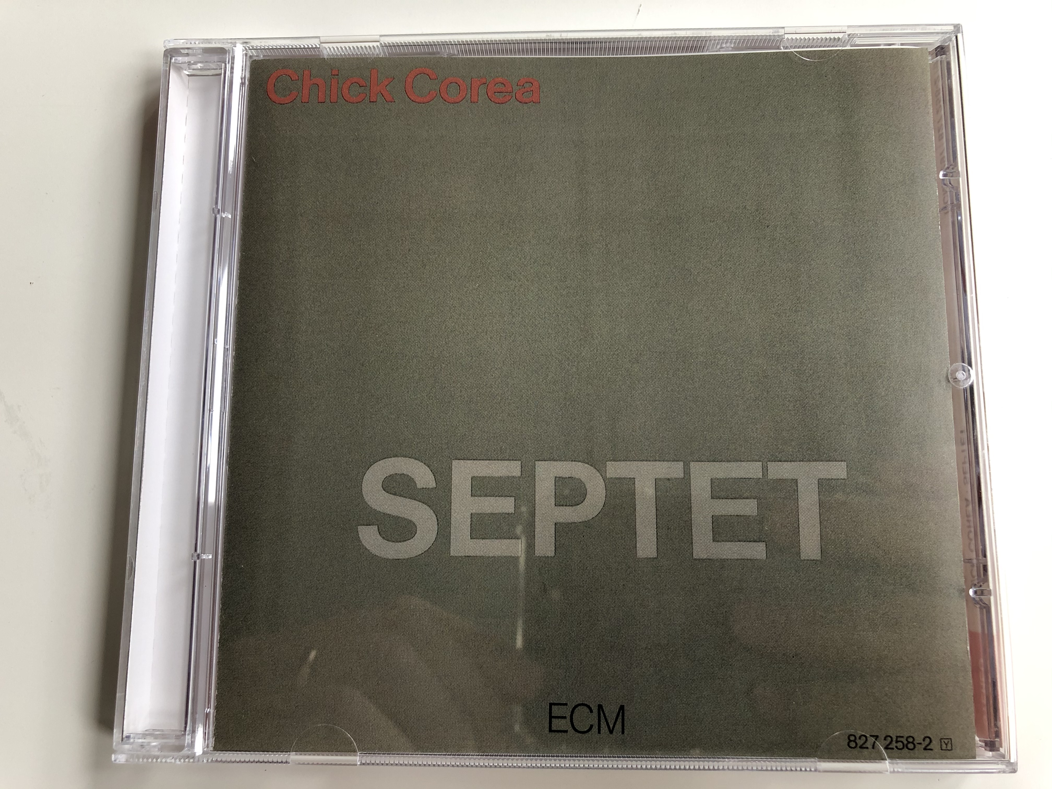 chick-corea-septet-ecm-records-audio-cd-ecm-1297-1-.jpg
