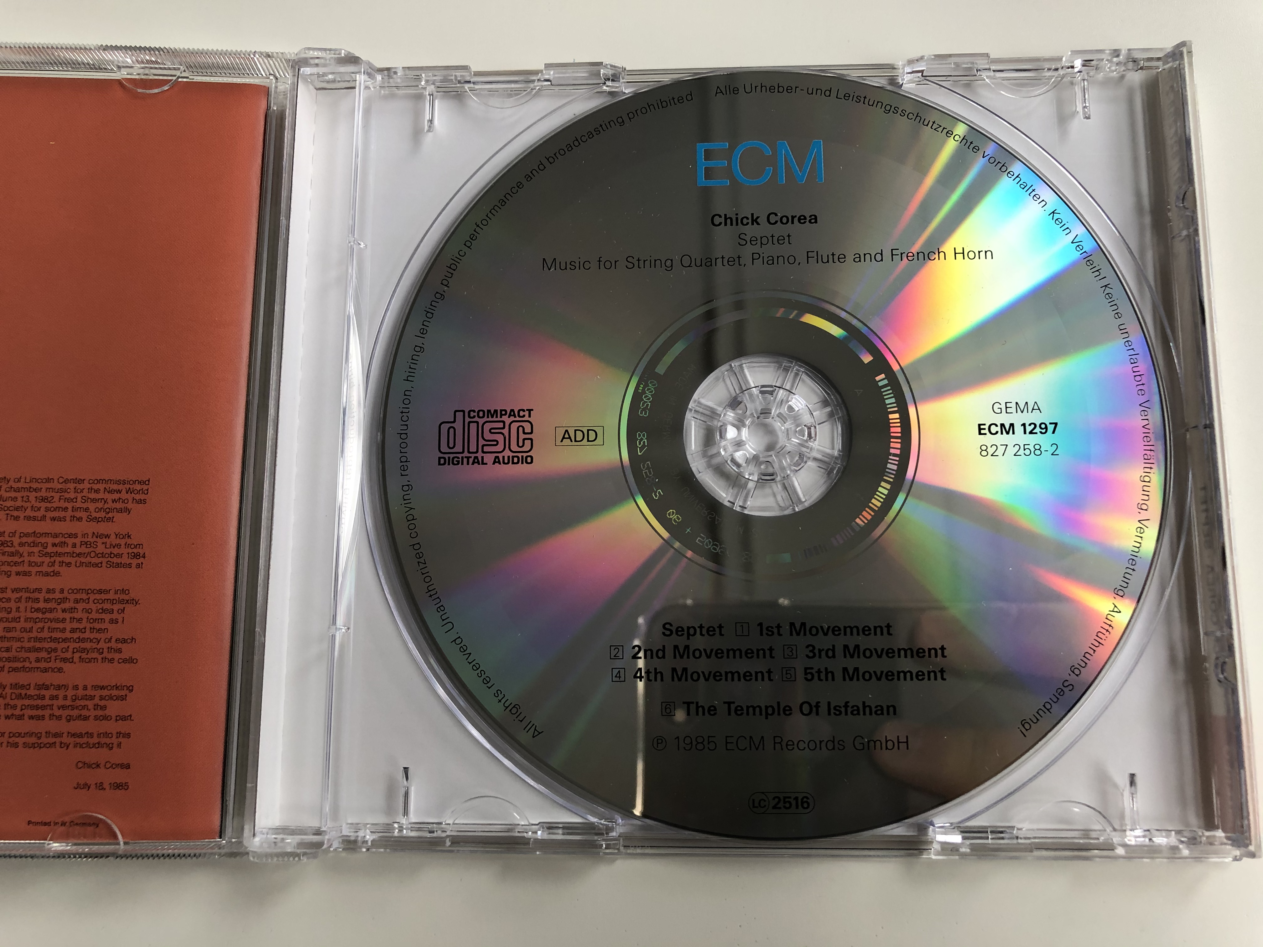 chick-corea-septet-ecm-records-audio-cd-ecm-1297-2-.jpg