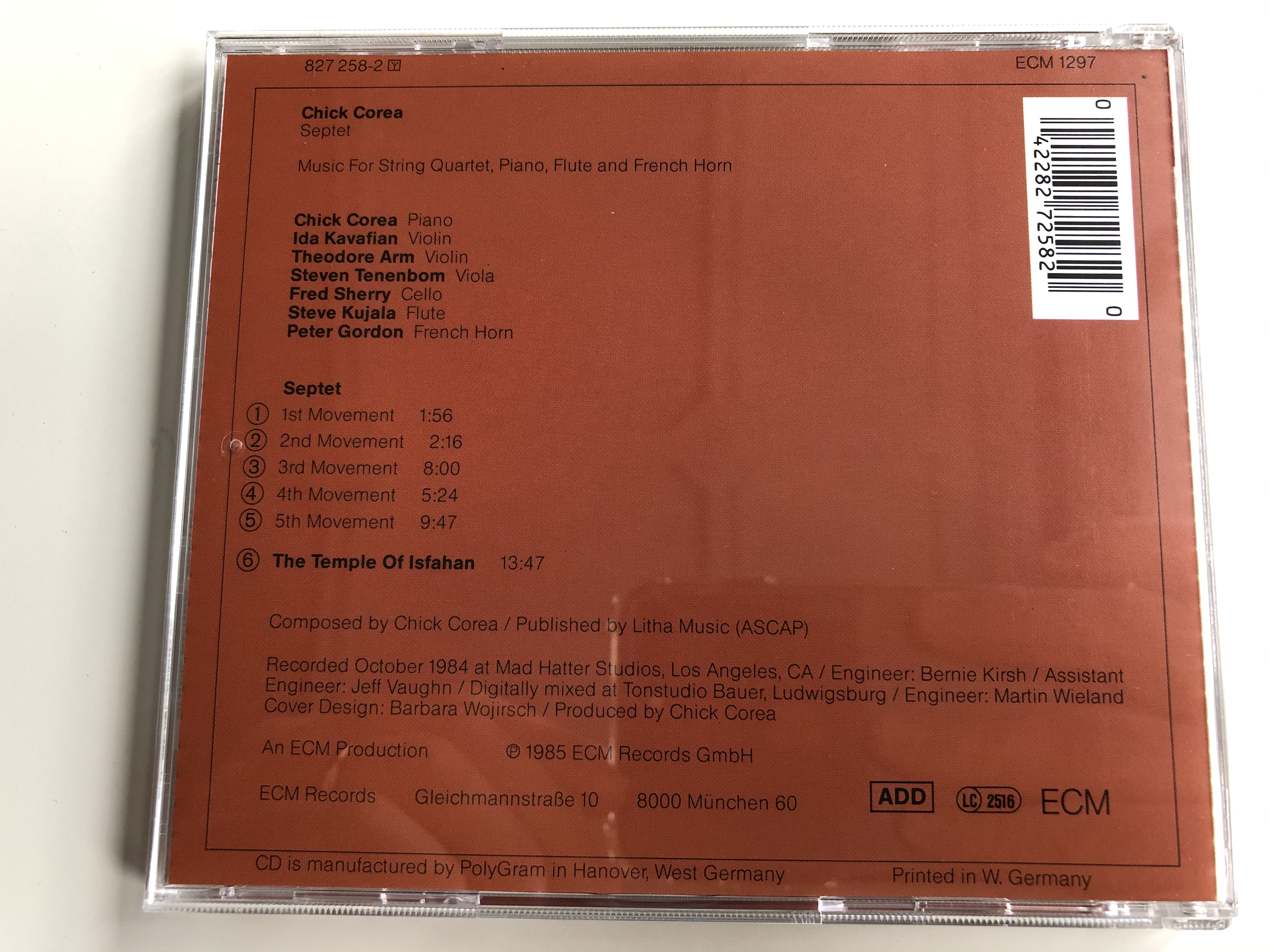 chick-corea-septet-ecm-records-audio-cd-ecm-1297-4-.jpg