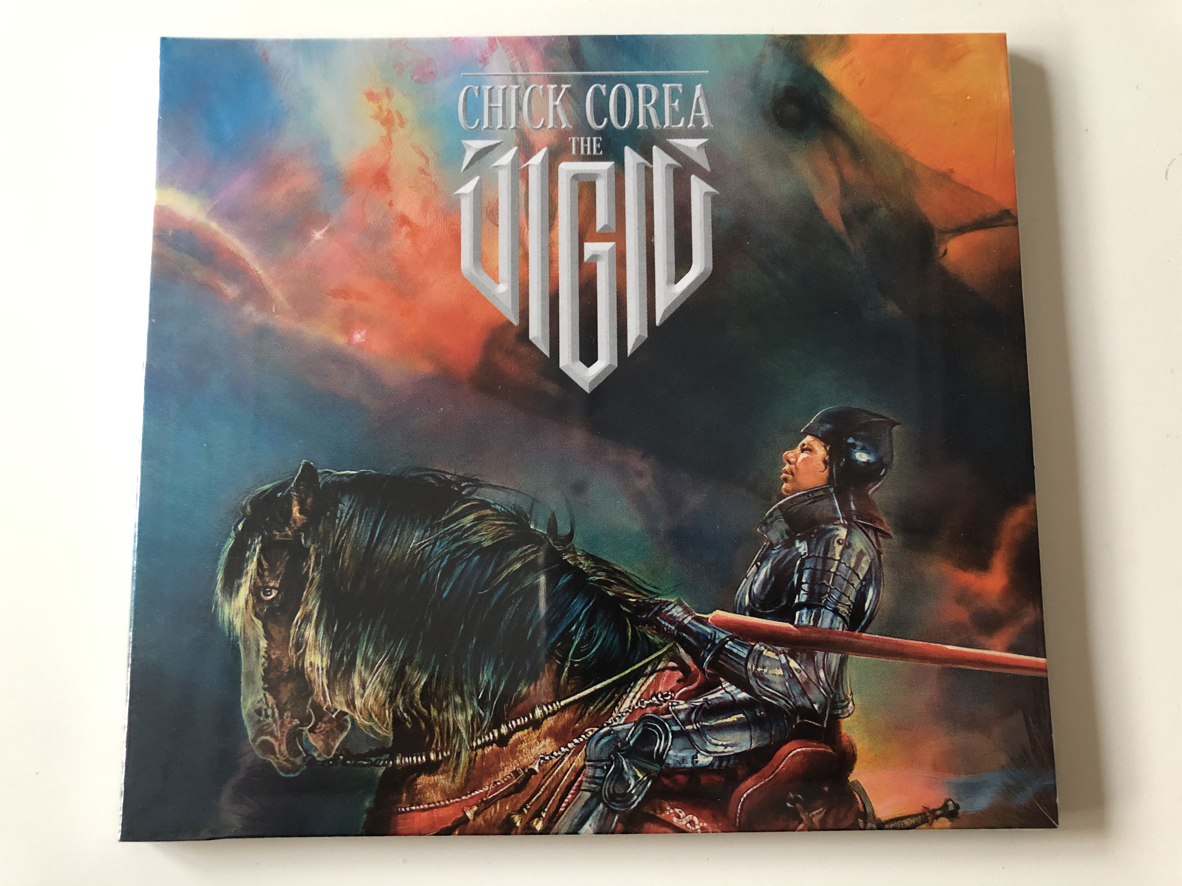 chick-corea-the-vigil-concord-jazz-audio-cd-2013-0888072345782-1-.jpg