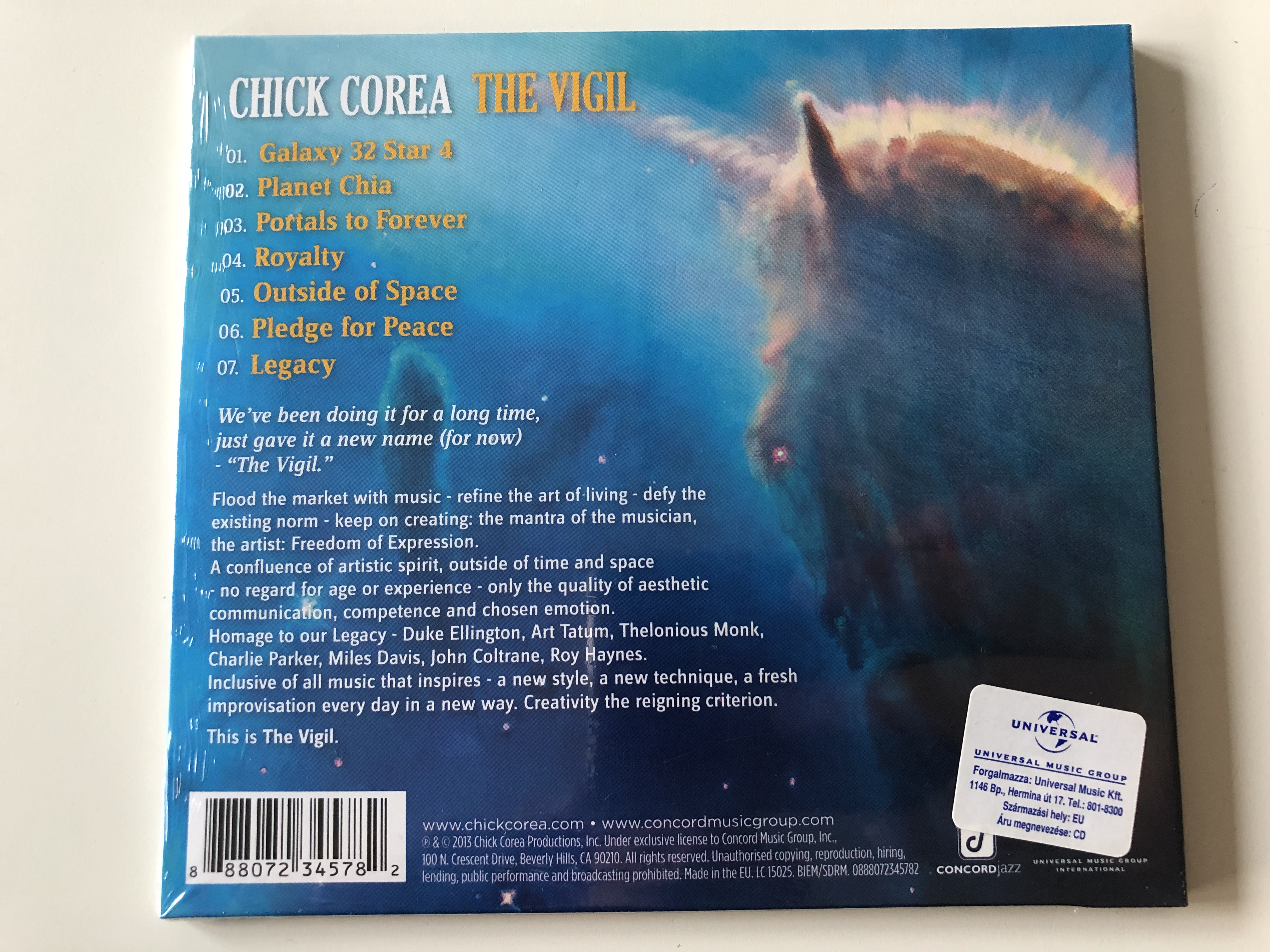 chick-corea-the-vigil-concord-jazz-audio-cd-2013-0888072345782-2-.jpg