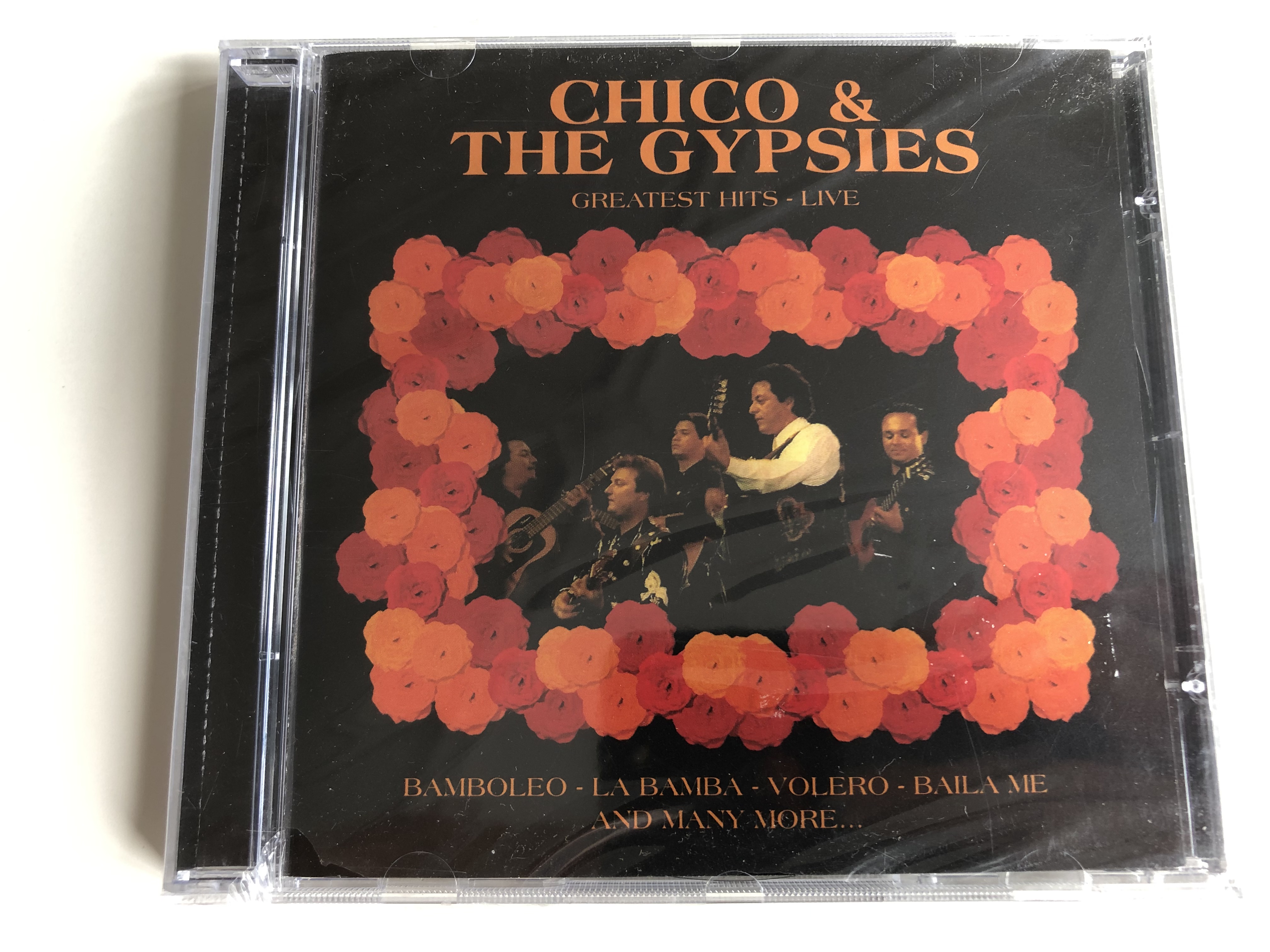 chico-the-gypsiesimg-1609.jpg