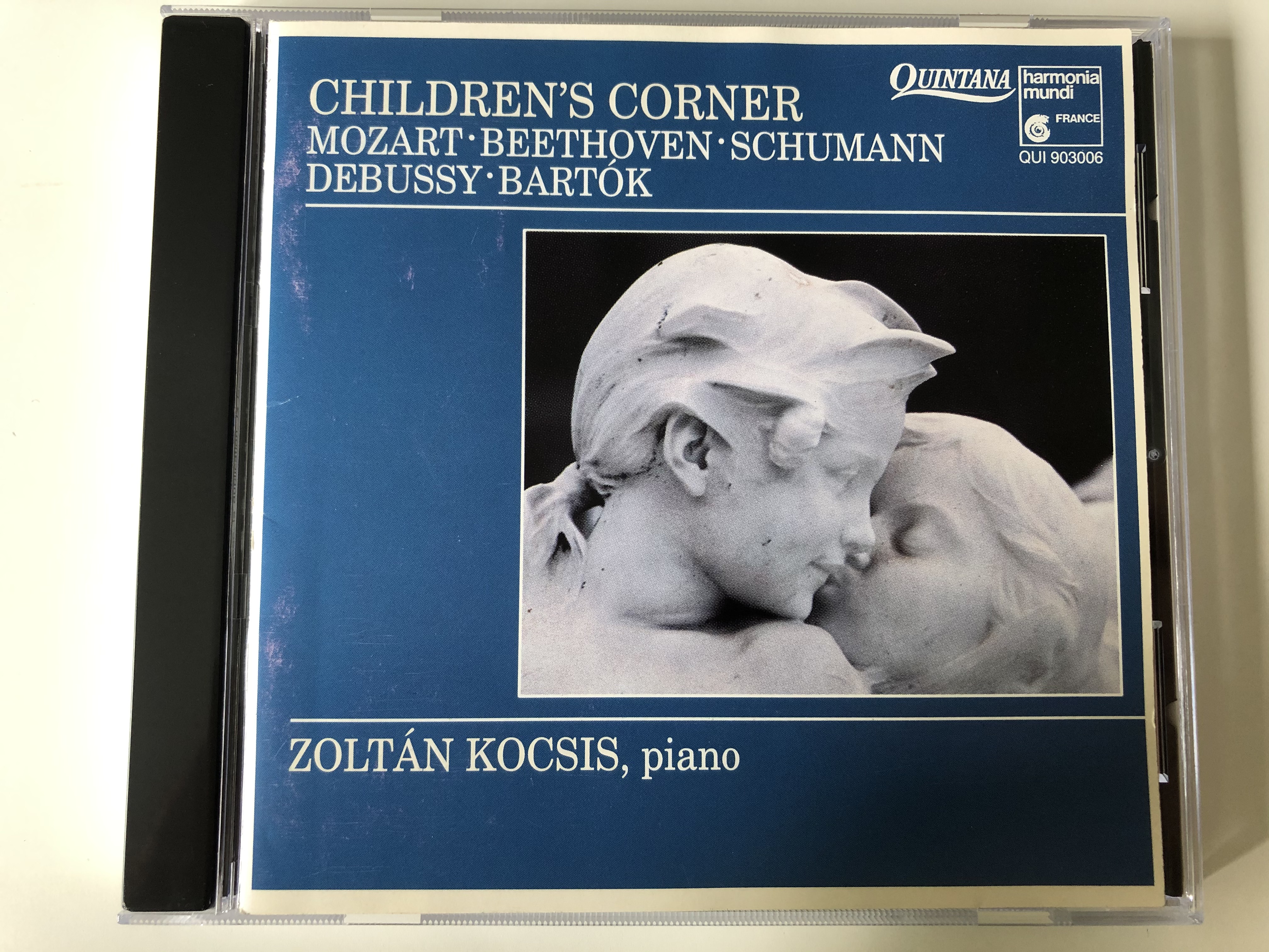 children-s-corner-mozart-beethoven-schumann-debussy-bartok-zoltan-kocsis-piano-quintana-audio-cd-1991-qui-903006-1-.jpg