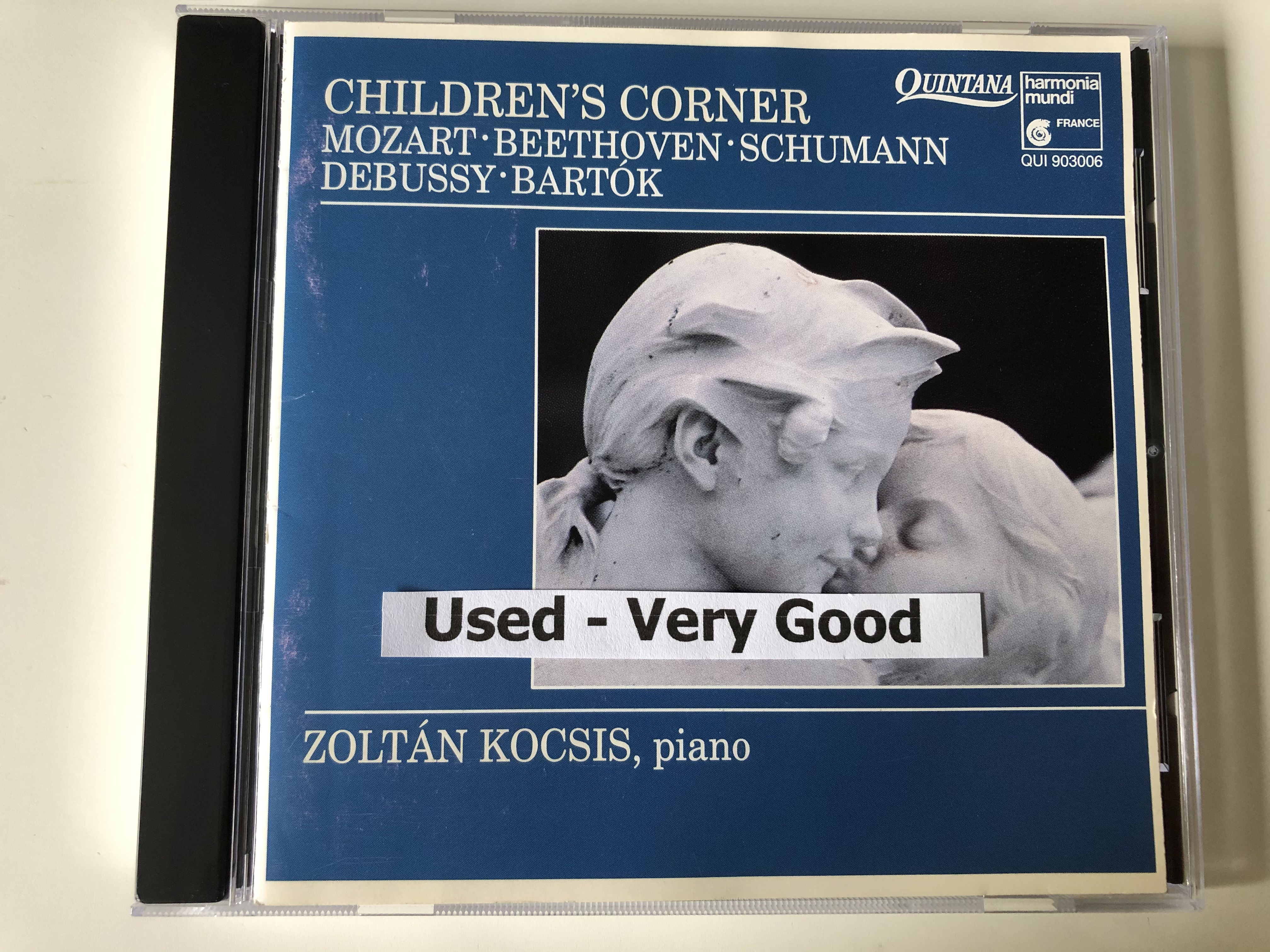 children-s-corner-mozart-beethoven-schumann-debussy-bartok-zoltan-kocsis-piano-quintana-audio-cd-1991-qui-903006-2-.jpg