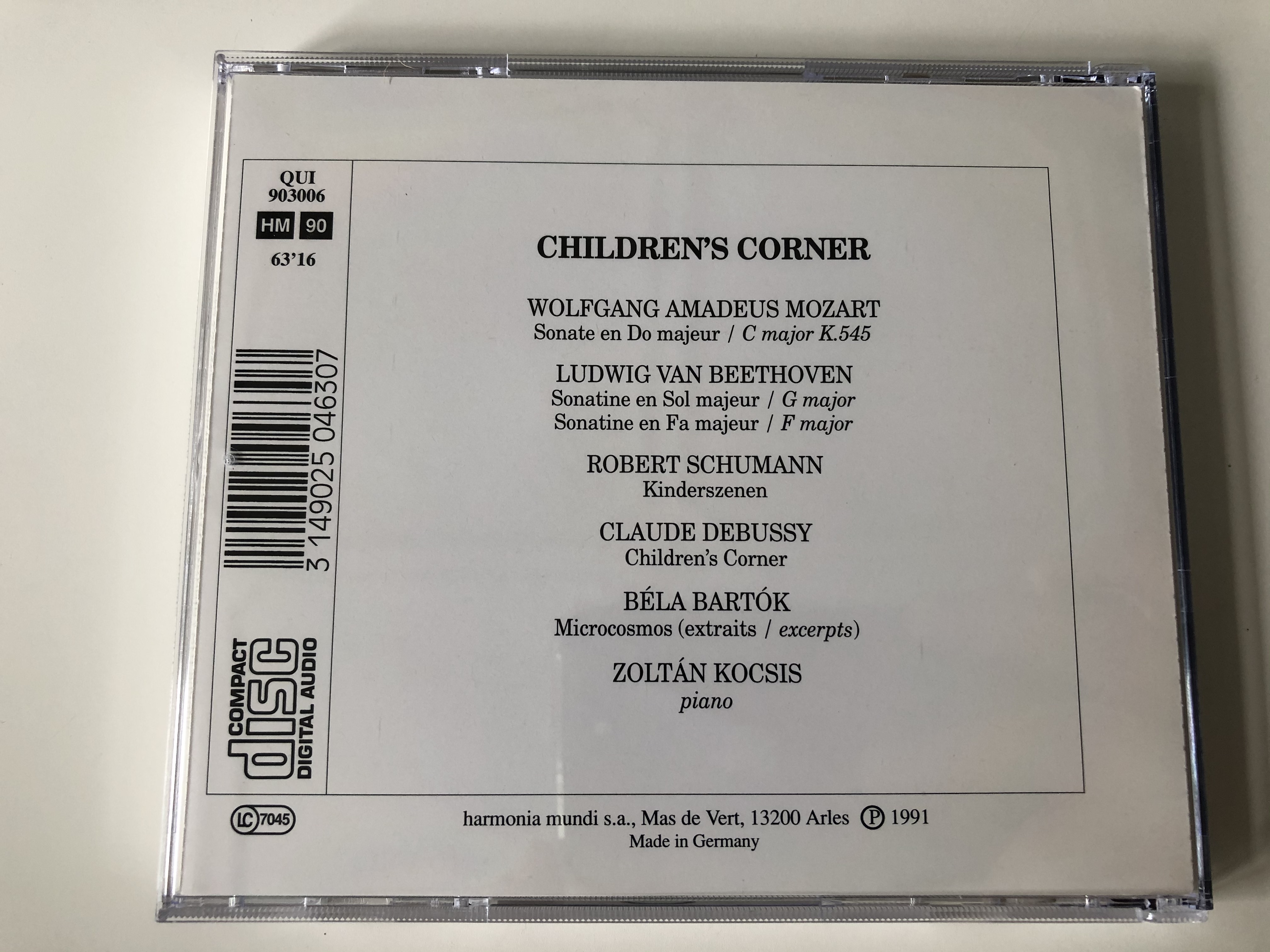 children-s-corner-mozart-beethoven-schumann-debussy-bartok-zoltan-kocsis-piano-quintana-audio-cd-1991-qui-903006-9-.jpg