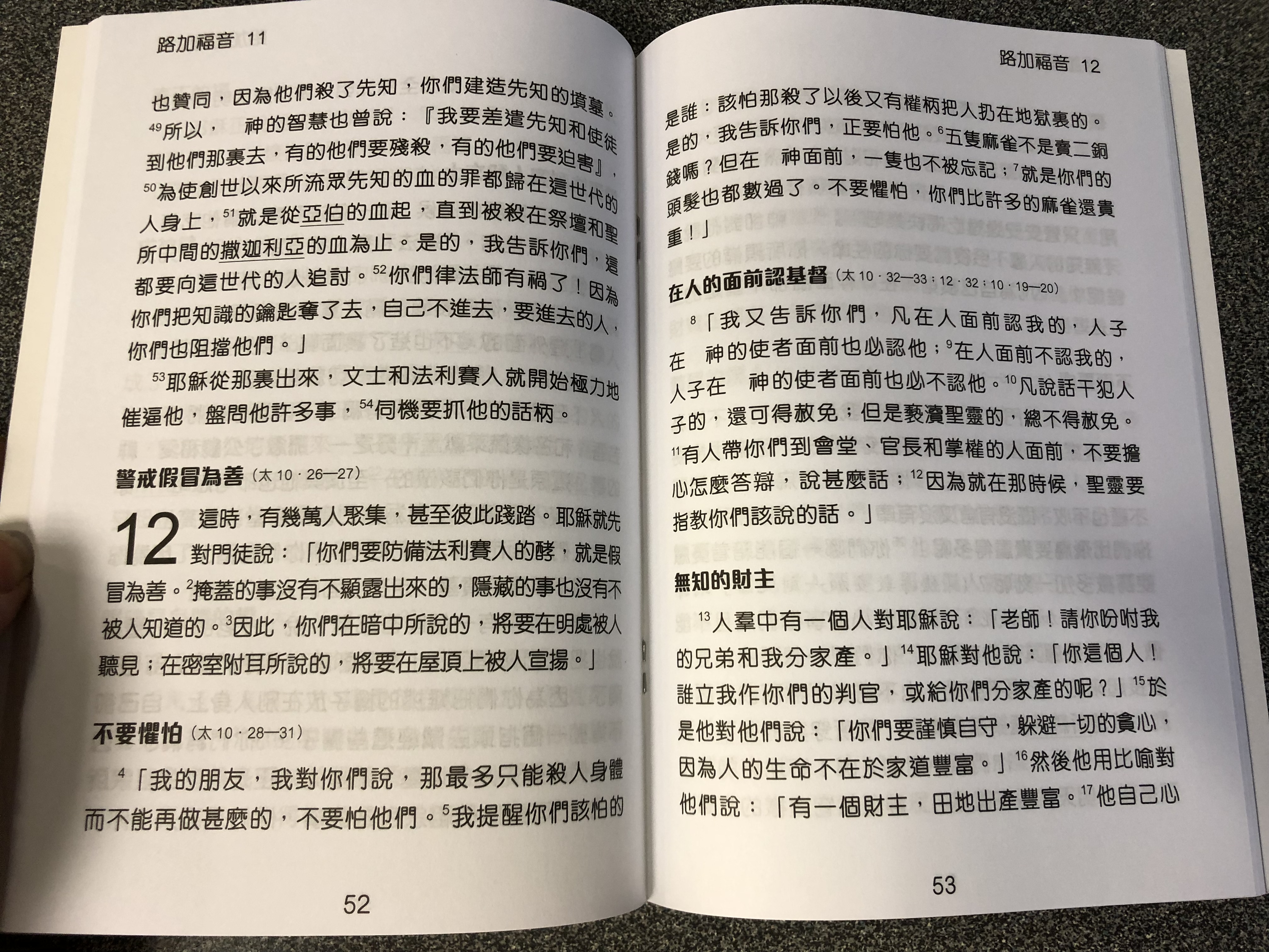 chinese-gospel-of-luke-with-gospel-bridge-super-large-print-3-.jpg