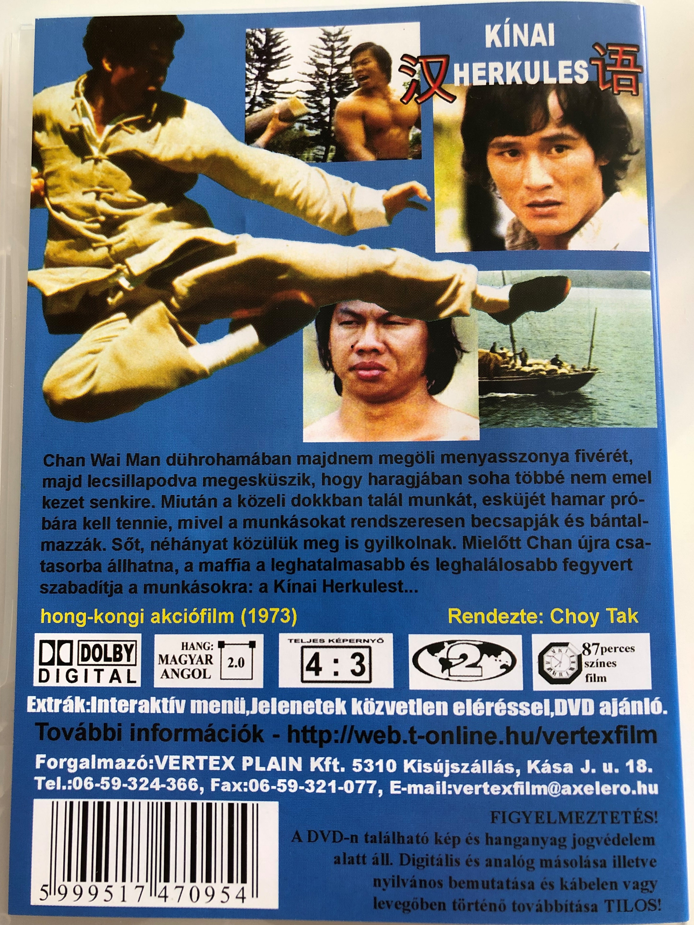 chinese-hercules-dvd-1973-k-nai-herkules-directed-by-choy-tak-2.jpg