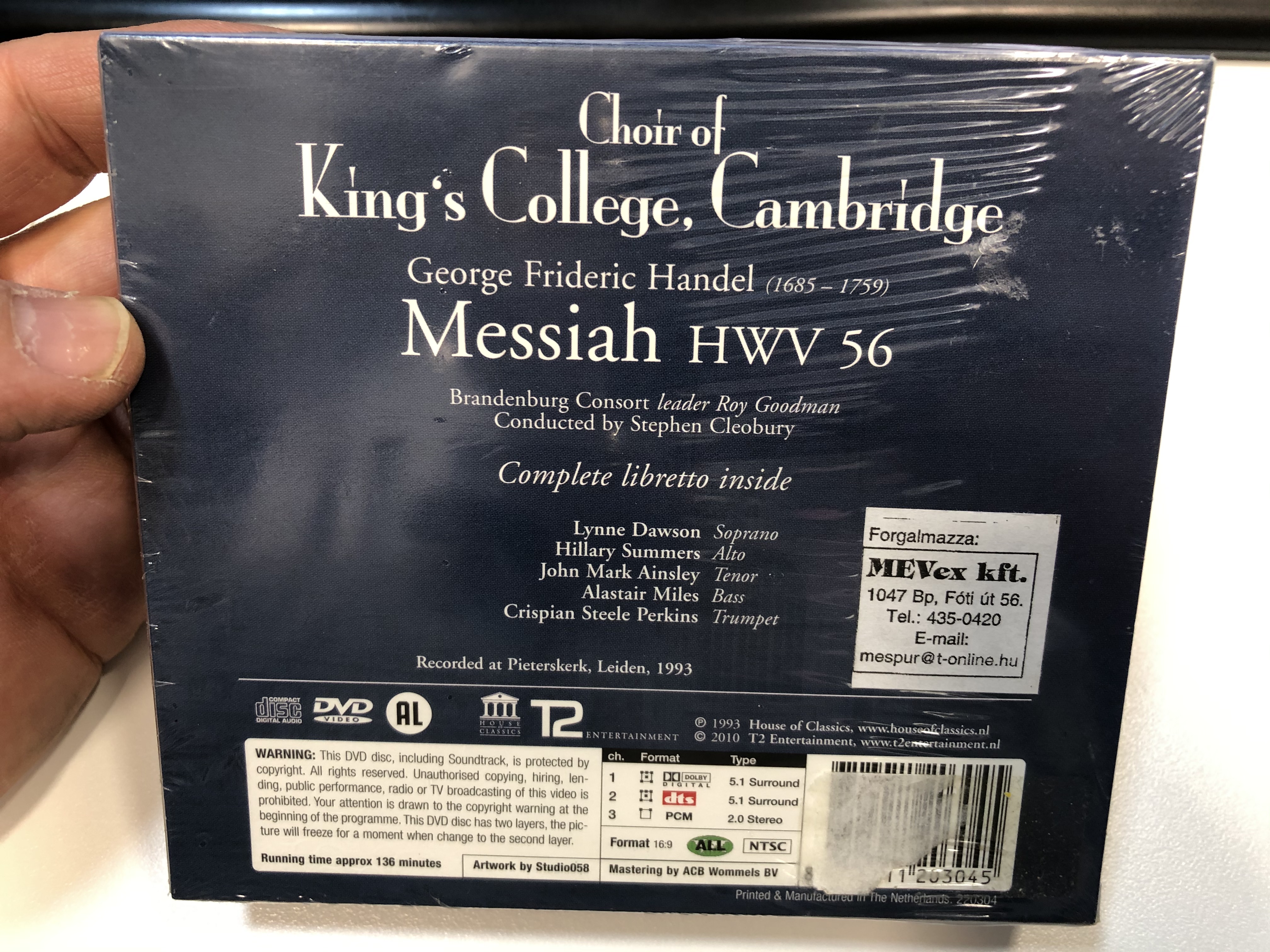 choir-of-king-s-college-cambridge-george-frideric-handel-messiah-brabdenburg-consort-leader-roy-goodman-conducted-by-stephen-celobury-house-of-classics-3x-audio-cd-2010-220304-3-.jpg