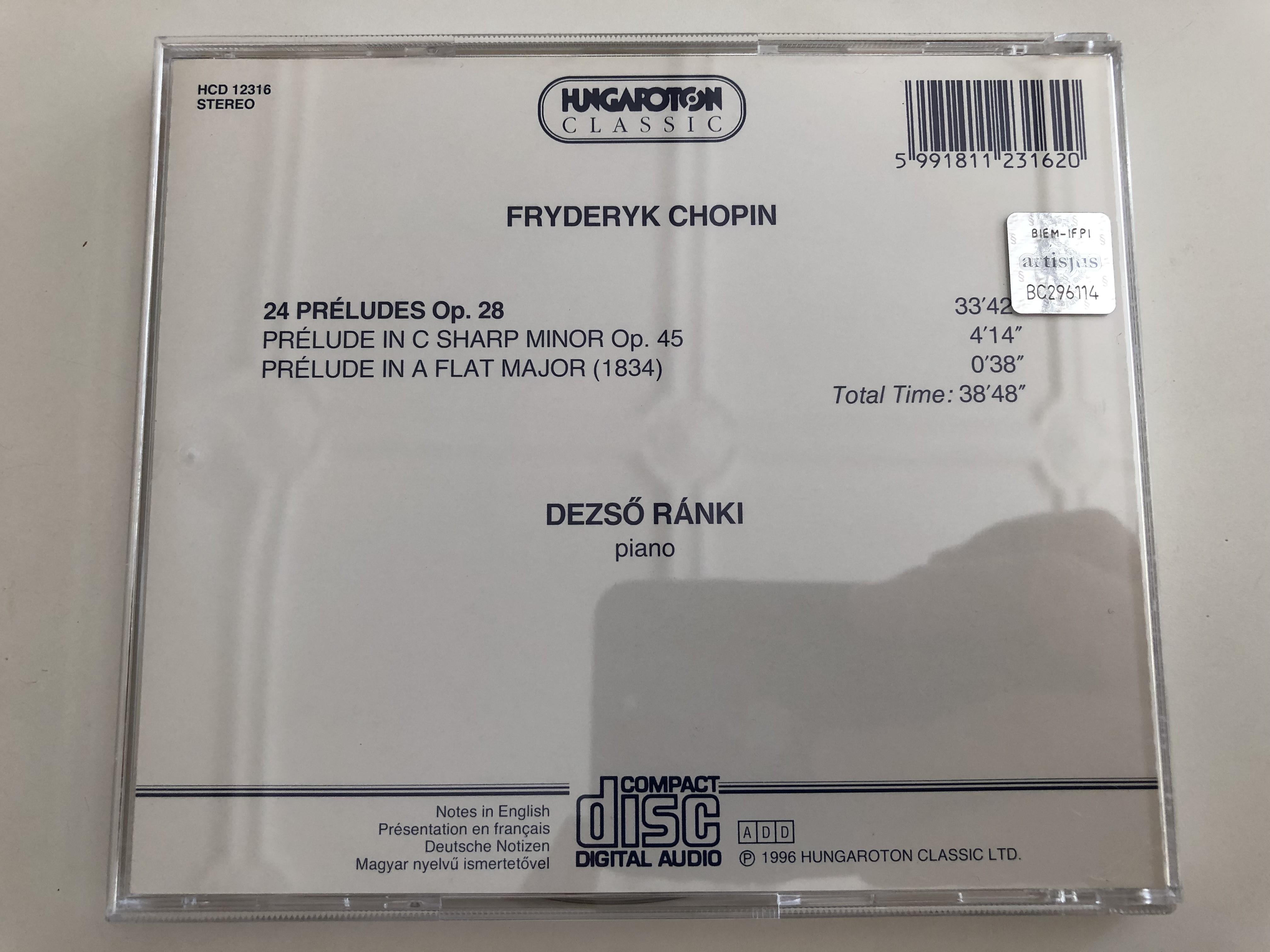 chopin-24-pr-ludes-op.-28-pr-lude-in-c-sharp-minor-op.-45-pr-lude-in-a-flat-major-1840-dezs-r-nki-piano-hungaroton-classic-audio-cd-1996-hcd-12316.jpg