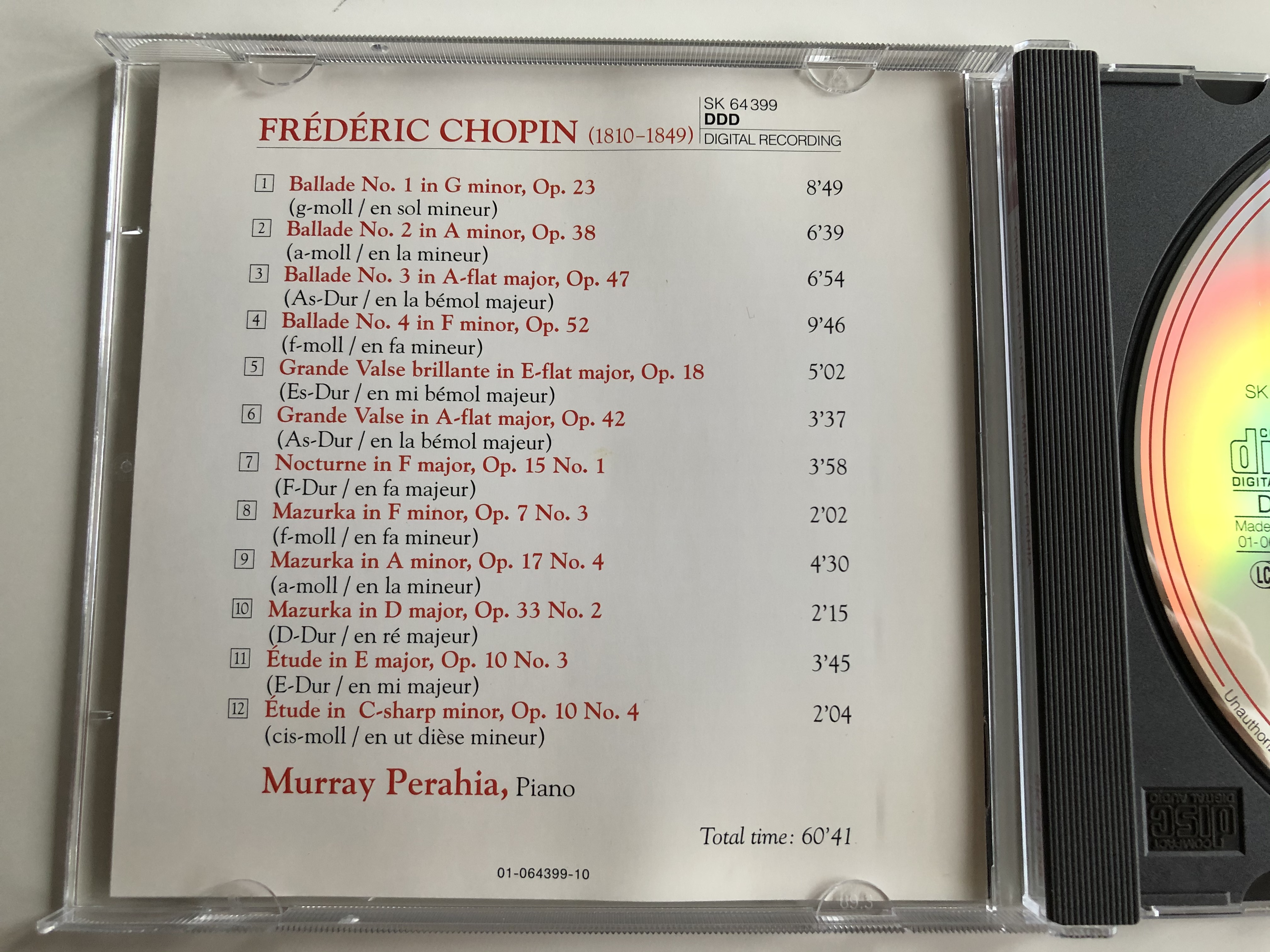 chopin-4-ballades-walzes-op.18-and-op.42-nocturne-op.-15-no.-1-mazurkas-op.7-no.3-op.17-no.4-and-op.33-no.2-etudes-op.10-no.3-and-4-murray-perahia-sony-classical-audio-cd-1994-5-.jpg