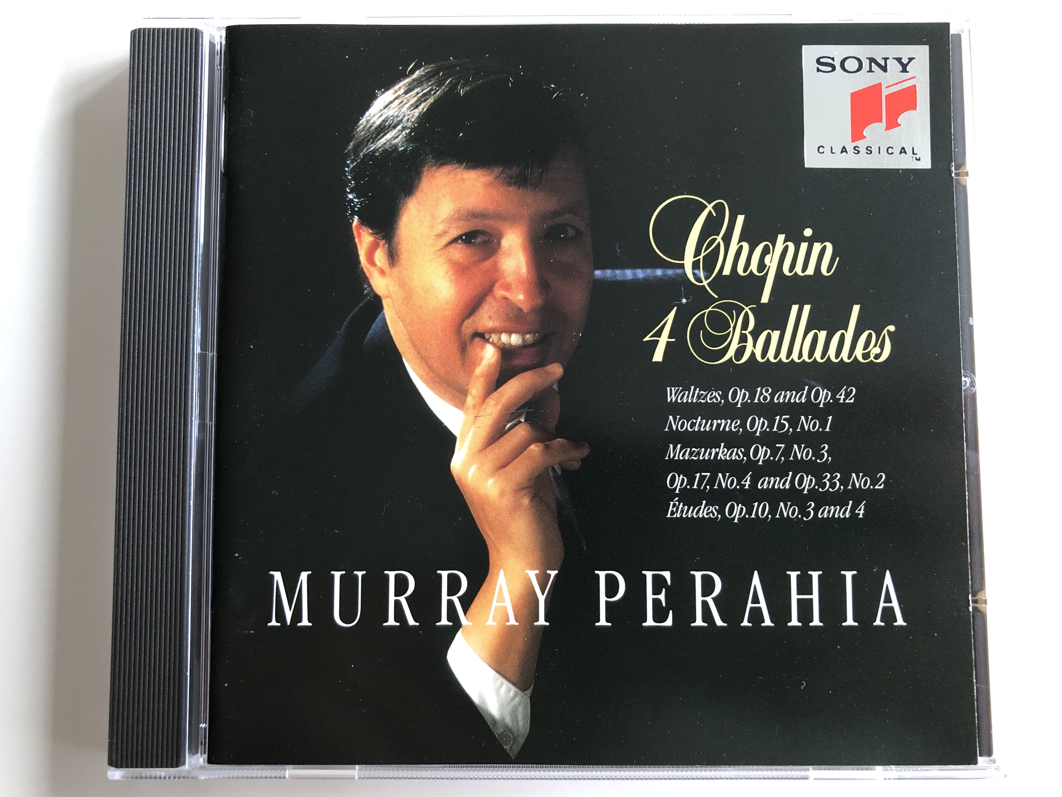 chopin-4-ballades-walzes-op.18-and-op.42-nocturne-op.-15-no.-1-mazurkas-op.7-no.3-op.17-no.4-and-op.33-no.2-etudes-op.10-no.3-and-4-murray-perahia-sony-classical-audio-cd-1994-sk-1-.jpg