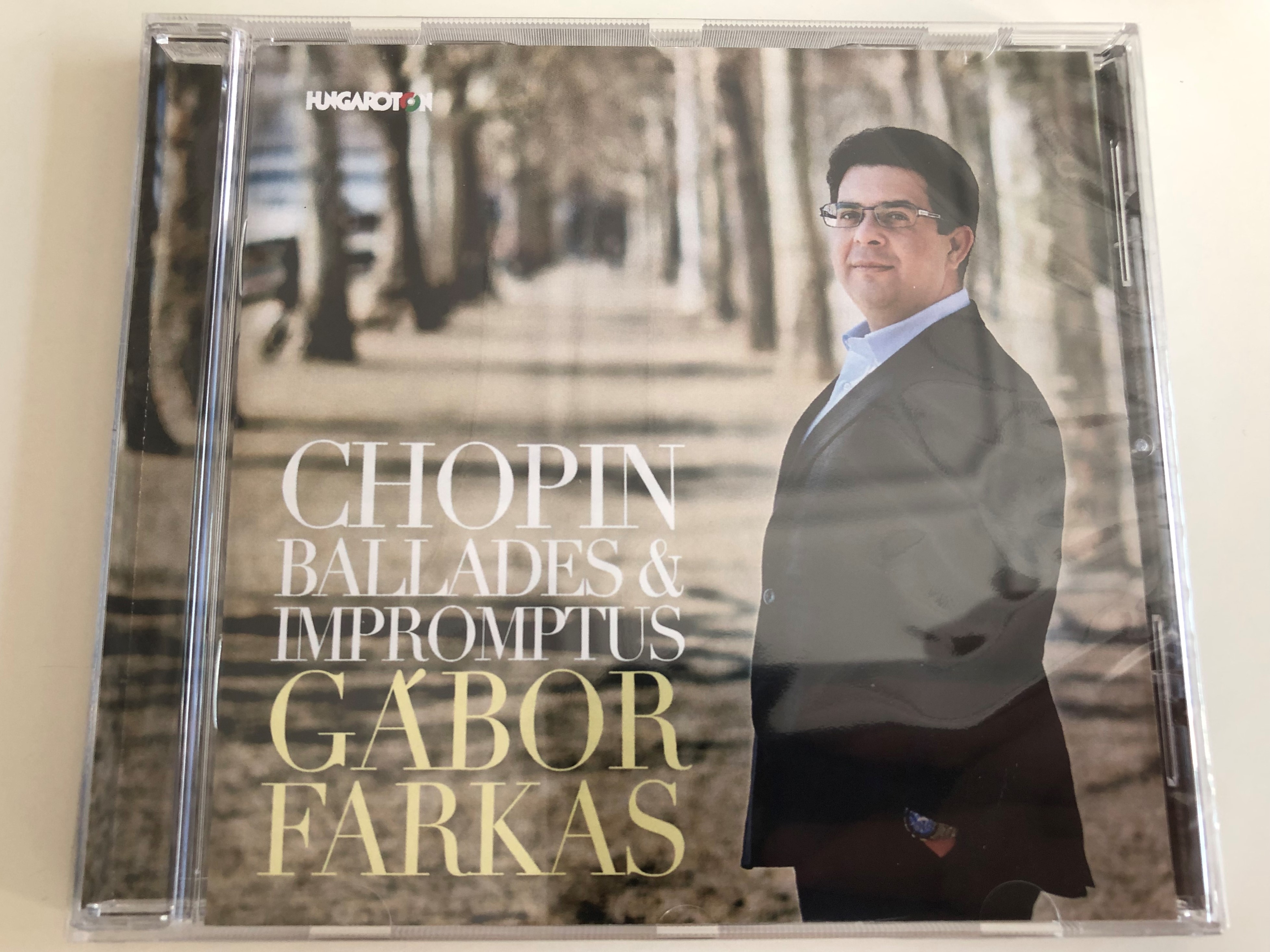 chopin-ballades-impromptus-g-bor-farkas-audio-cd-2019-hungaroton-1-.jpg