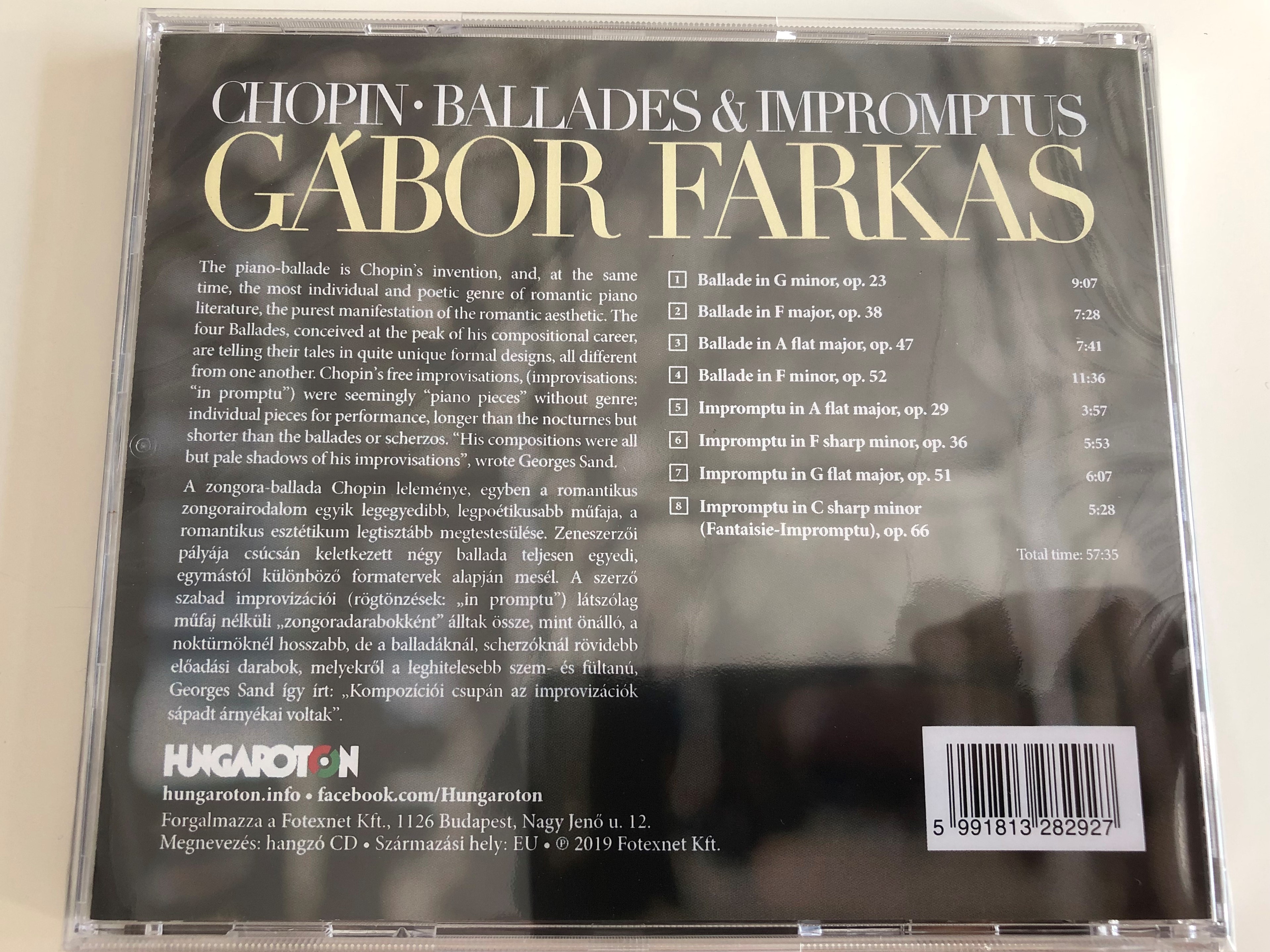 chopin-ballades-impromptus-g-bor-farkas-audio-cd-2019-hungaroton-2-.jpg