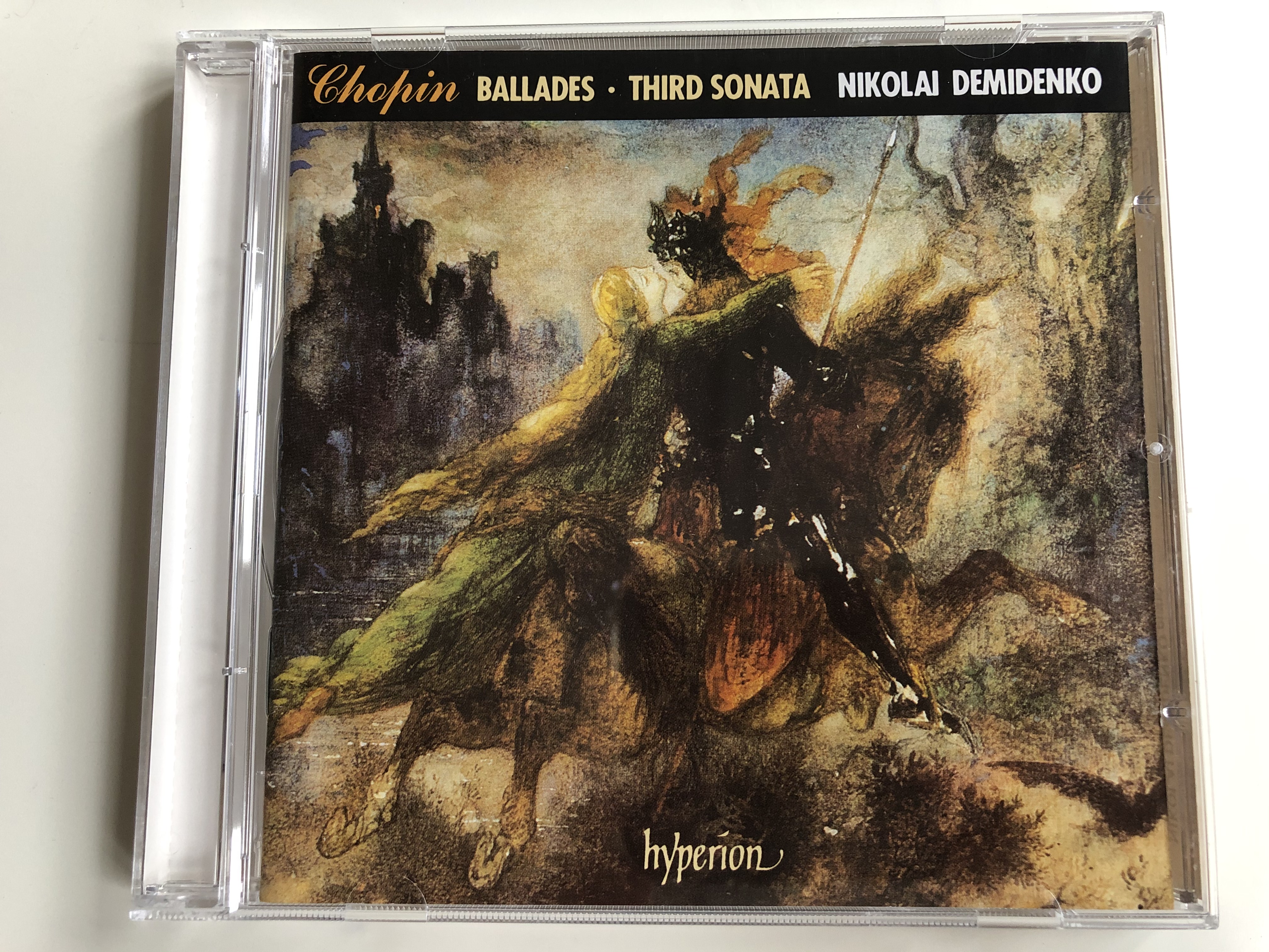 chopin-ballades-third-sonata-nikolai-demidenko-hyperion-audio-cd-1993-stereo-cda66577-1-.jpg