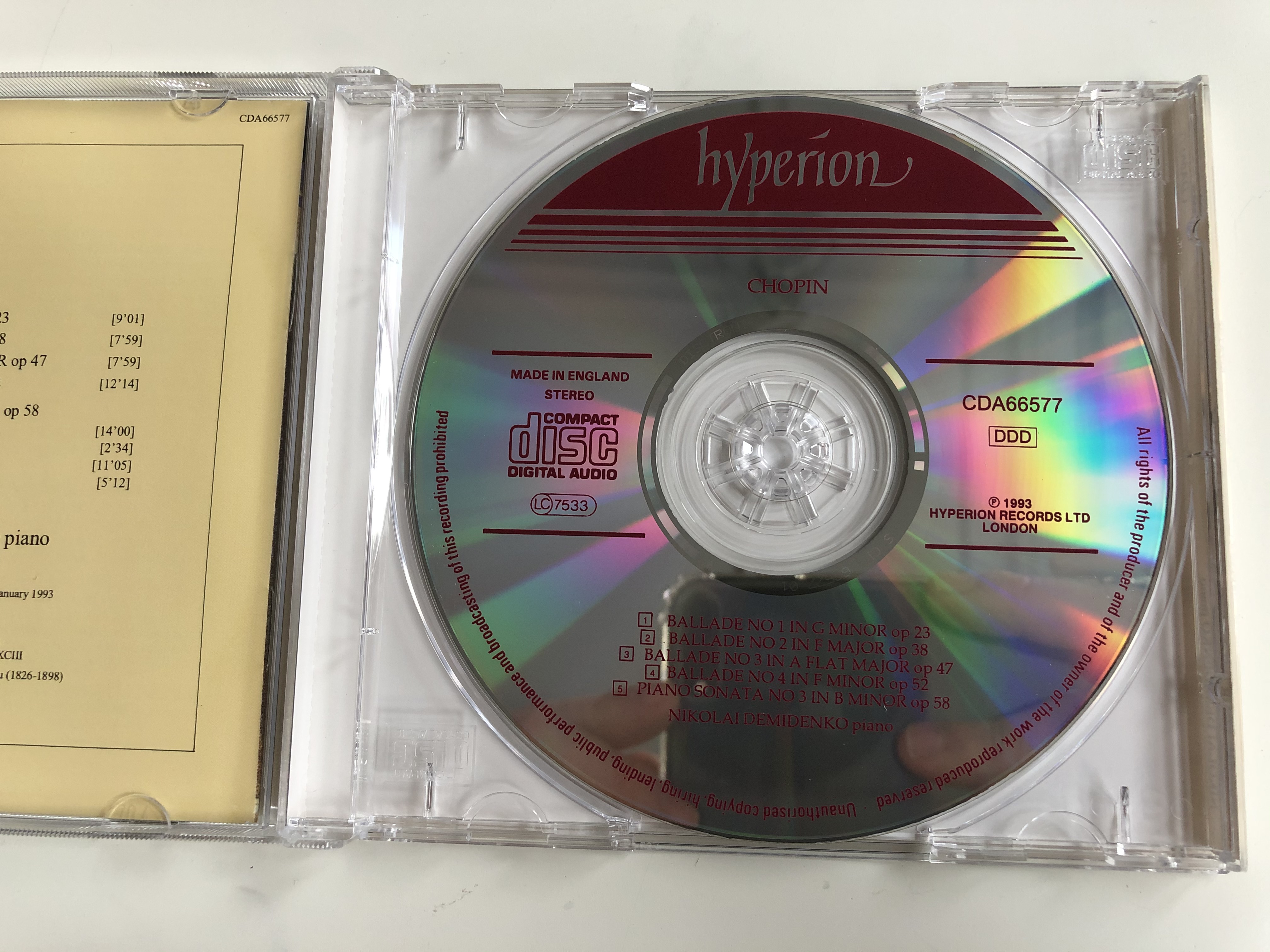 chopin-ballades-third-sonata-nikolai-demidenko-hyperion-audio-cd-1993-stereo-cda66577-3-.jpg