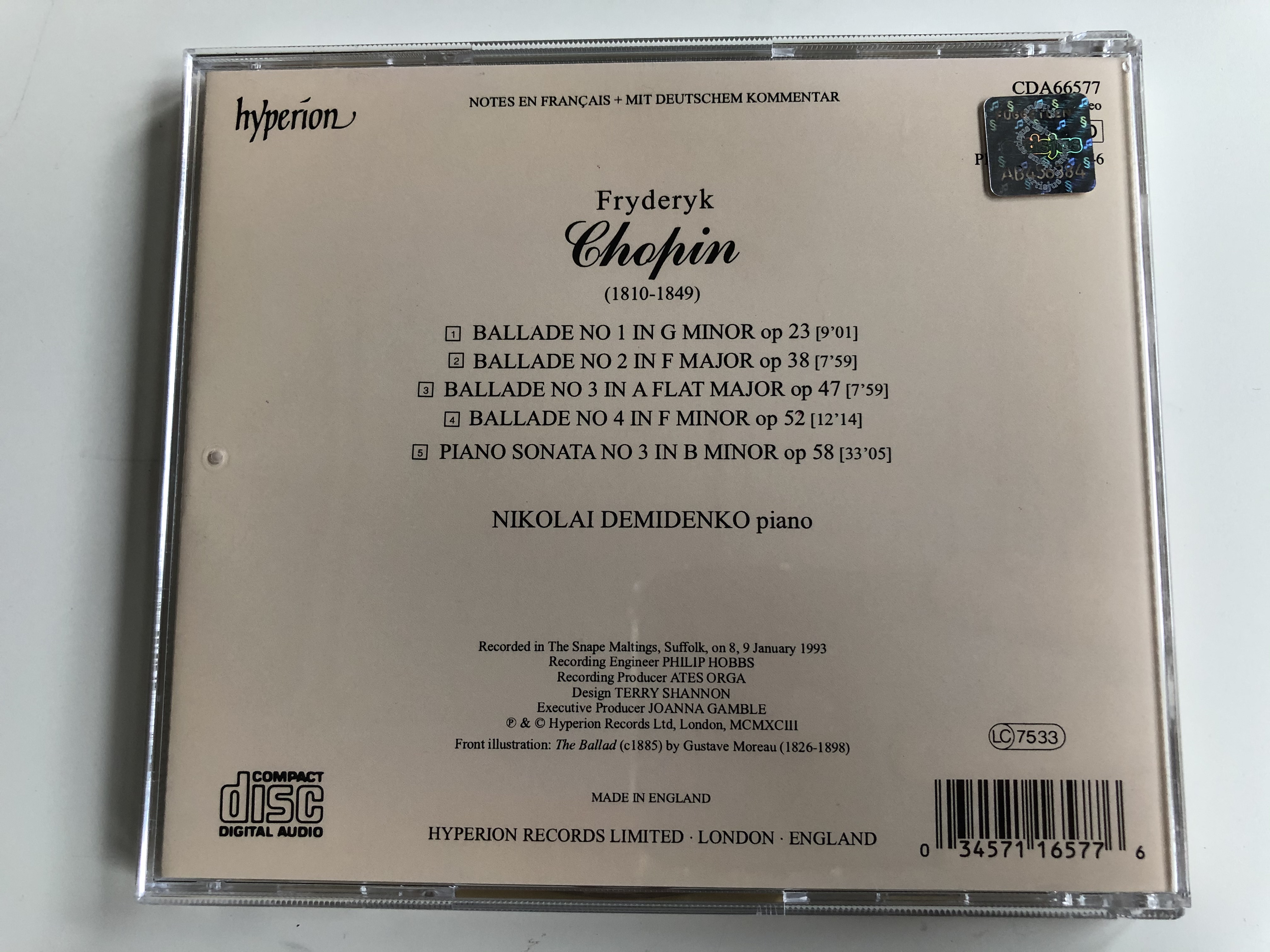 chopin-ballades-third-sonata-nikolai-demidenko-hyperion-audio-cd-1993-stereo-cda66577-4-.jpg