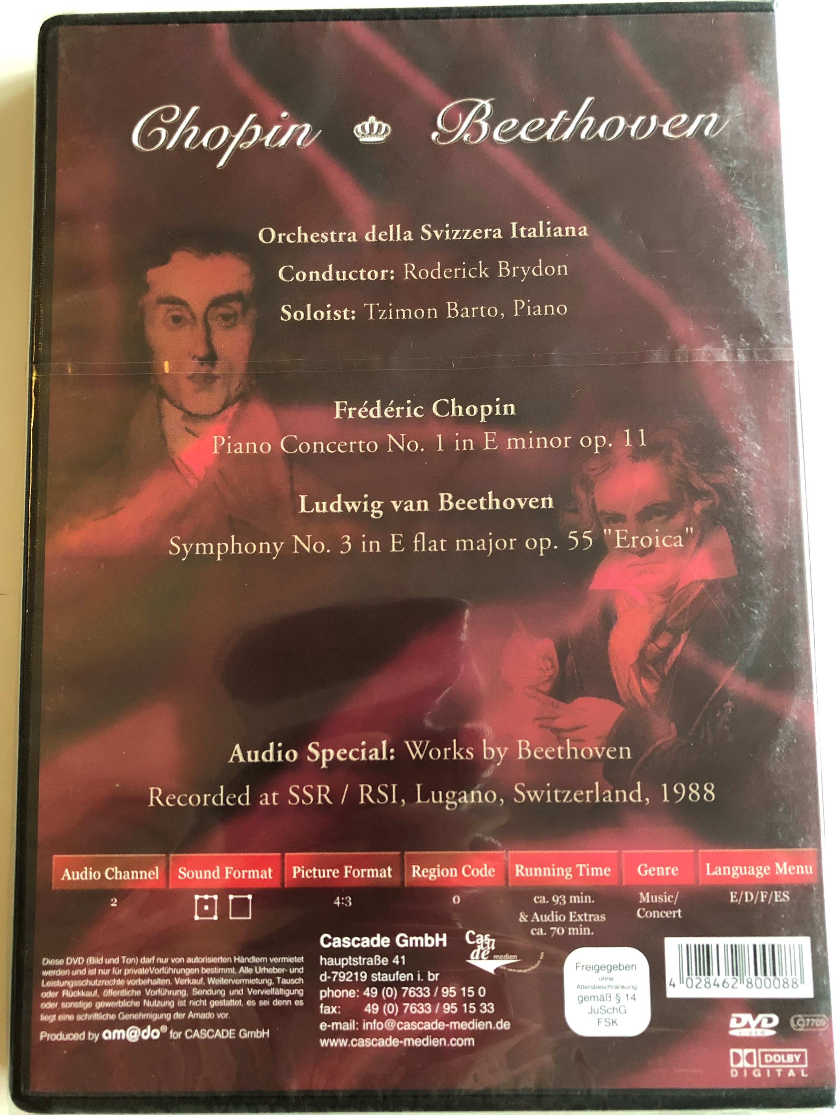 chopin-beethoven-piano-concerto-no.-1-in-e-minor-op.-11-symphony-no.-3-in-e-flat-major-op.-55-eroica-orchestra-della-svizzera-italiana-roderick-brydon-tzimon-barto-cascade-medien-dvd-19.jpg