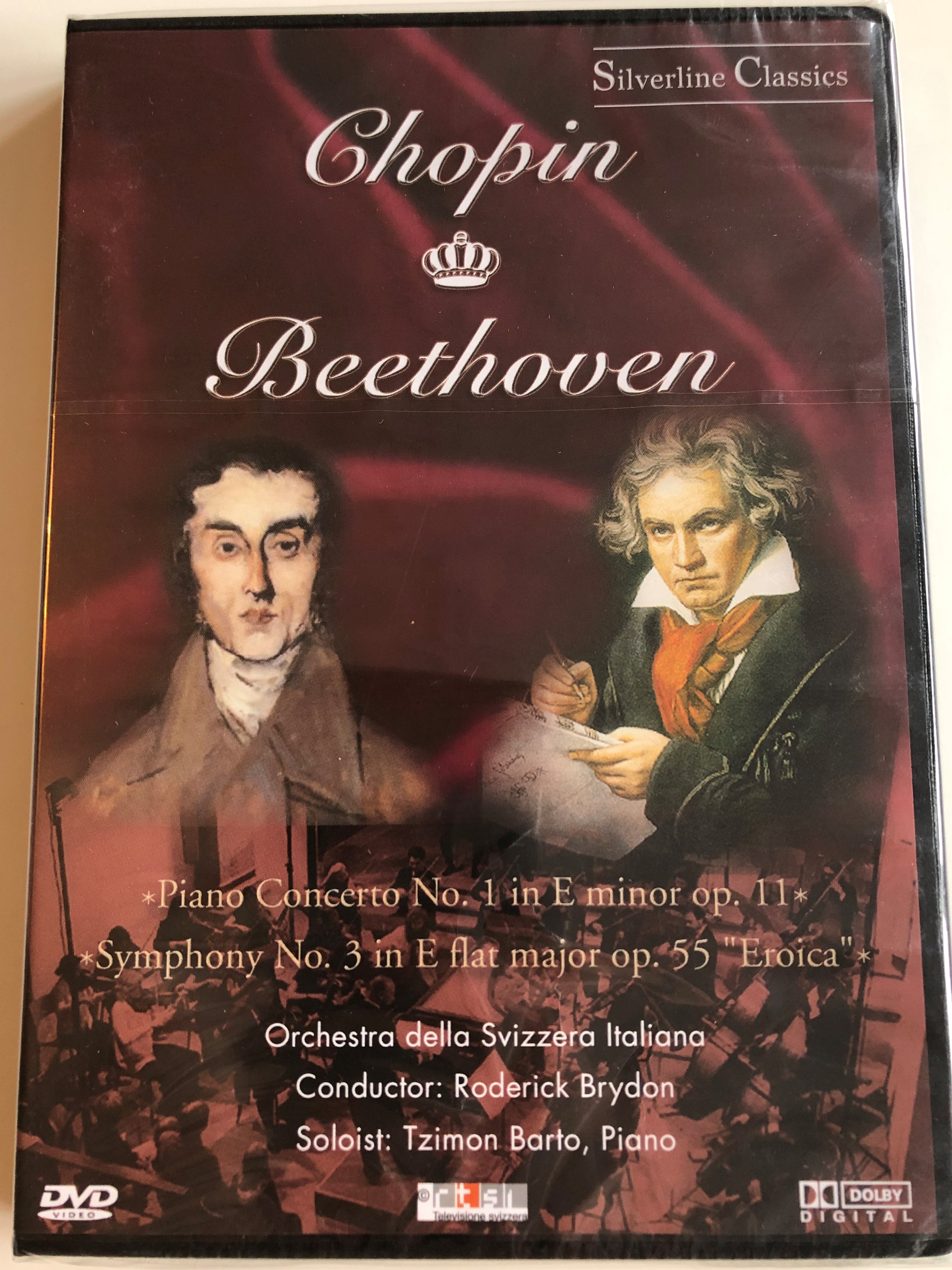 chopin-beethoven-piano-concerto-no.-1-in-e-minor-op.-11-symphony-no.-3-in-e-flat-major-op.-55-eroica-orchestra-della-svizzera-italiana-roderick-brydon-tzimon-barto-cascade-medien-dvd-1988-1-.jpg