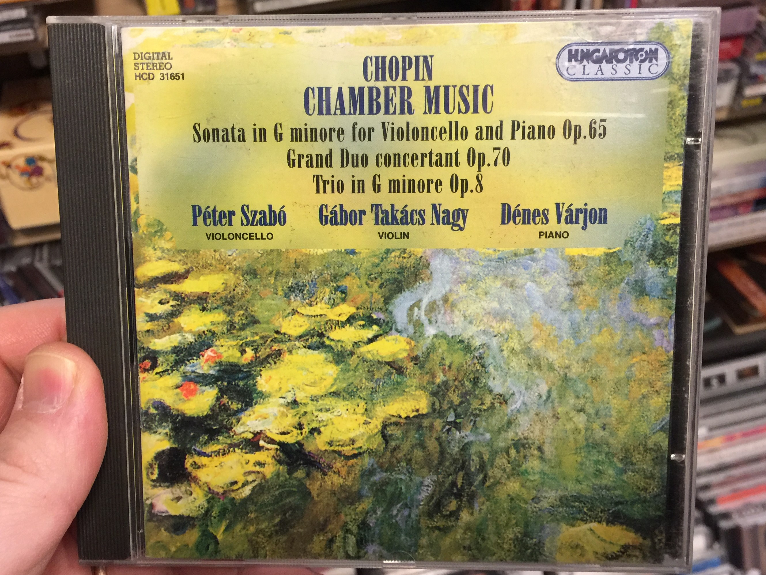 chopin-chamber-music-sonata-in-g-minore-for-violoncello-and-piano-op.-65-grand-duo-concertant-op.-70-trio-in-g-minore-op.-8-peter-szabo-gabor-takacs-nagy-denes-varjon-hungaroton-classic-au-1-.jpg