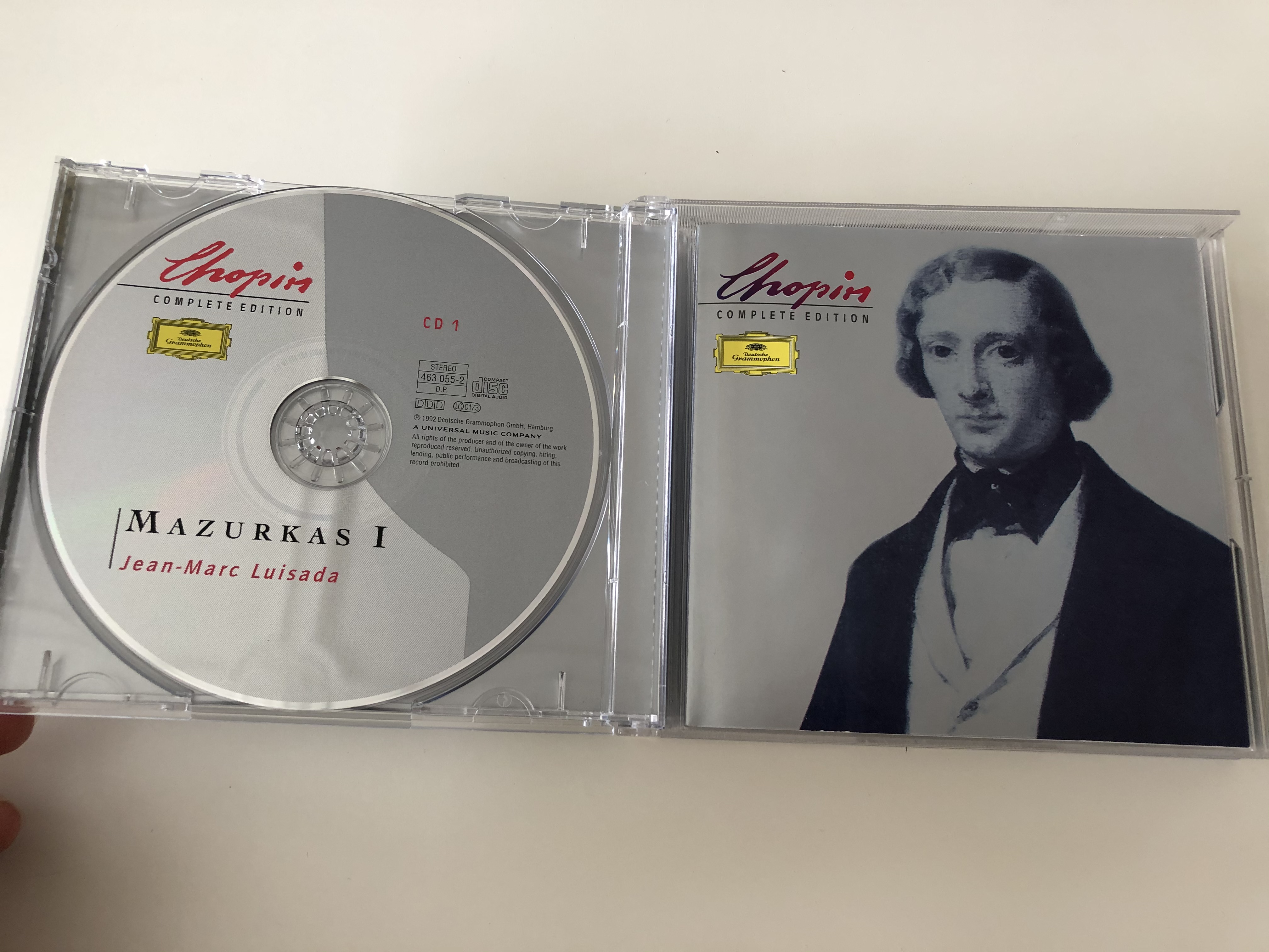 chopin-complete-edition-vol-iii-mazurkas-jean-marc-luisada-lilya-zilberstein-deutsche-grammophon-2x-audio-cd-stereo-463-054-2-2-.jpg