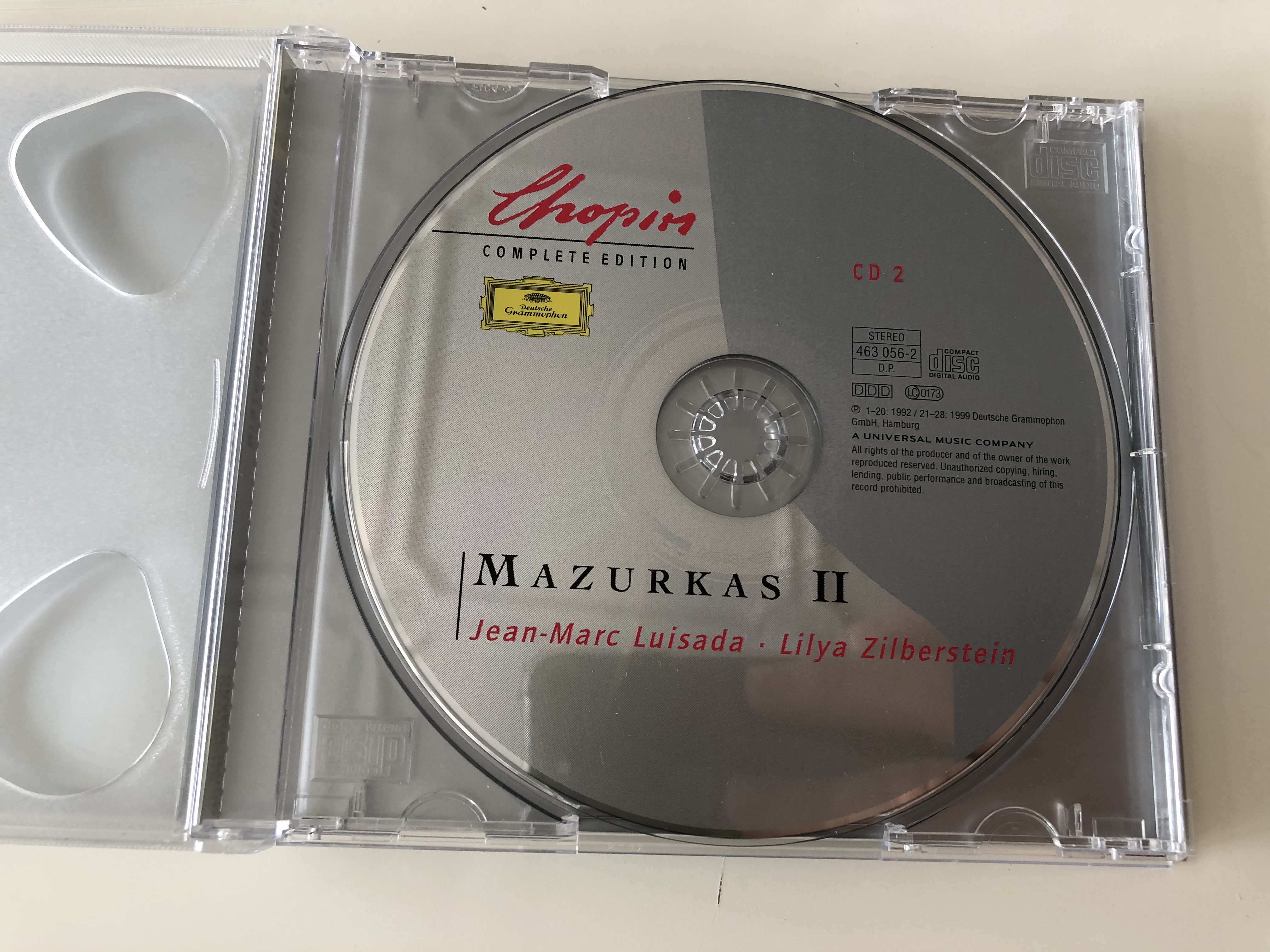 chopin-complete-edition-vol-iii-mazurkas-jean-marc-luisada-lilya-zilberstein-deutsche-grammophon-2x-audio-cd-stereo-463-054-2-3-.jpg