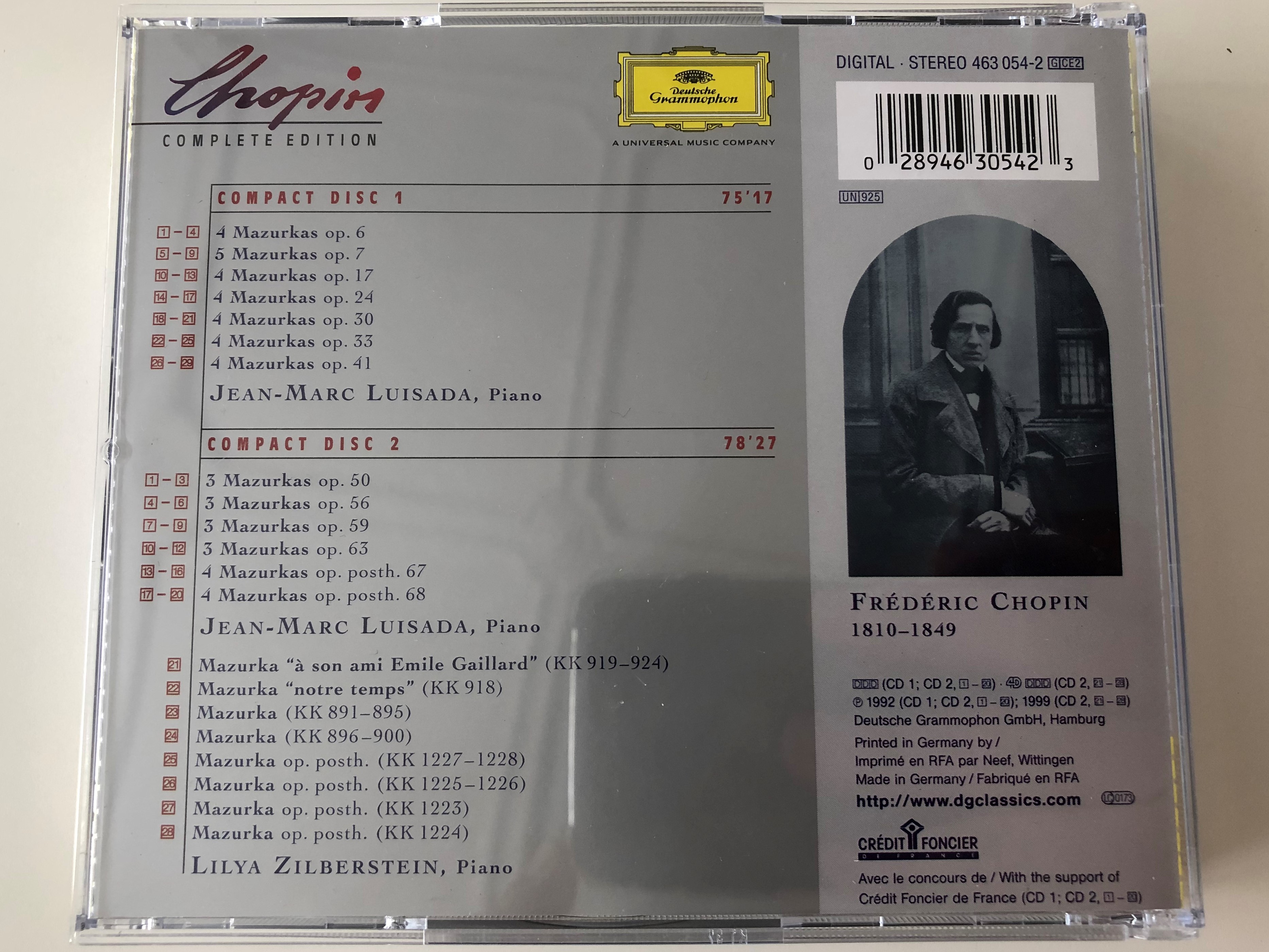 chopin-complete-edition-vol-iii-mazurkas-jean-marc-luisada-lilya-zilberstein-deutsche-grammophon-2x-audio-cd-stereo-463-054-2-4-.jpg