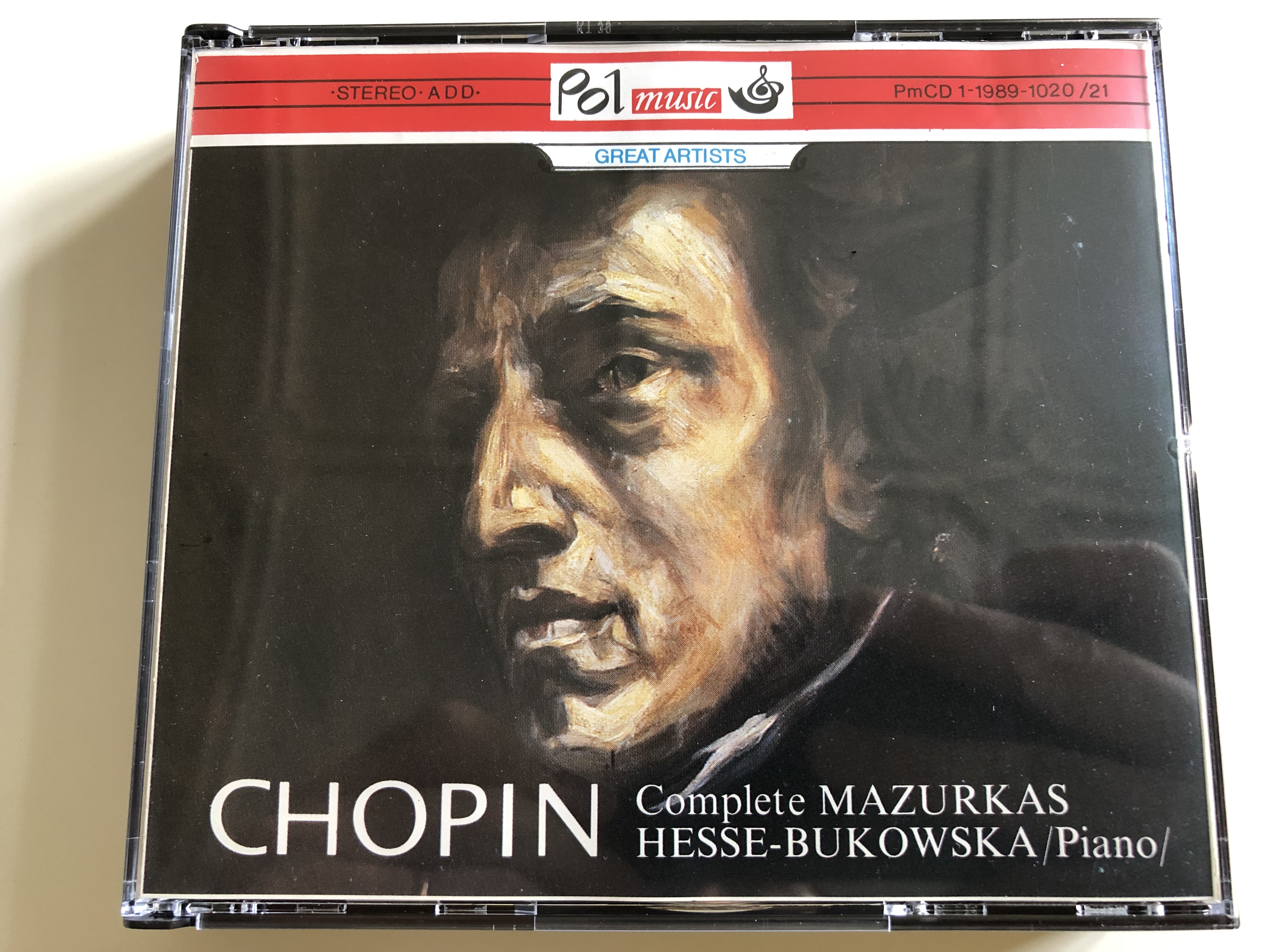 chopin-complete-mazurkas-barbara-hessse-bukowska-piano-pol-music-great-artists-pmcd-1-1989-102021-audio-cd-1990-2-discs-1-.jpg